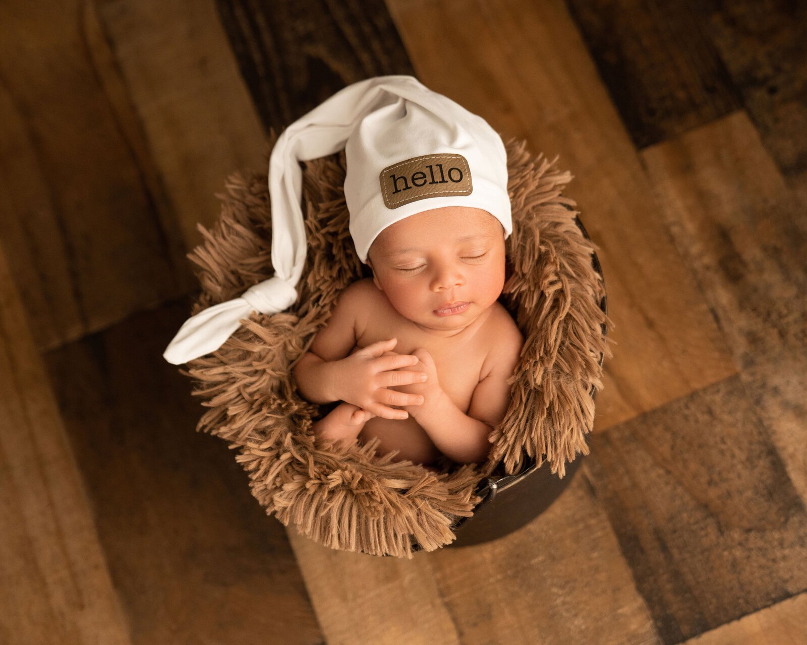 Mazengia_new_305