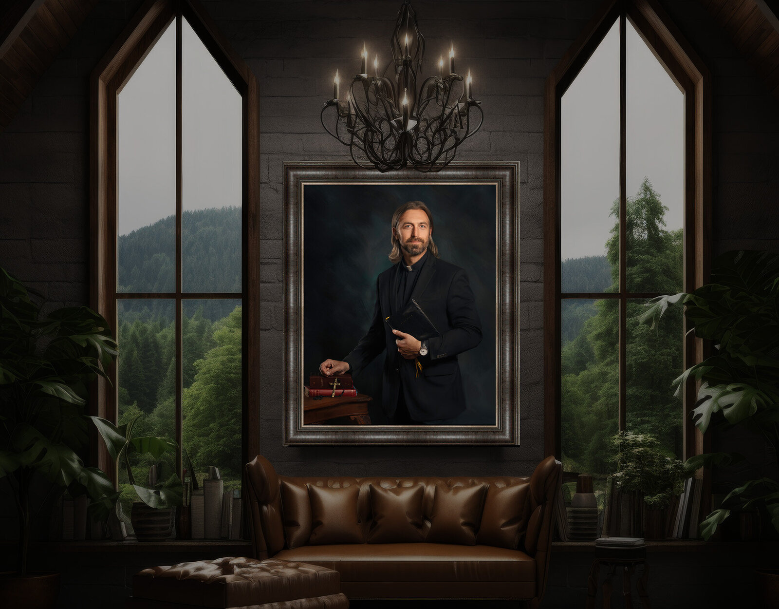 church_room_kurt