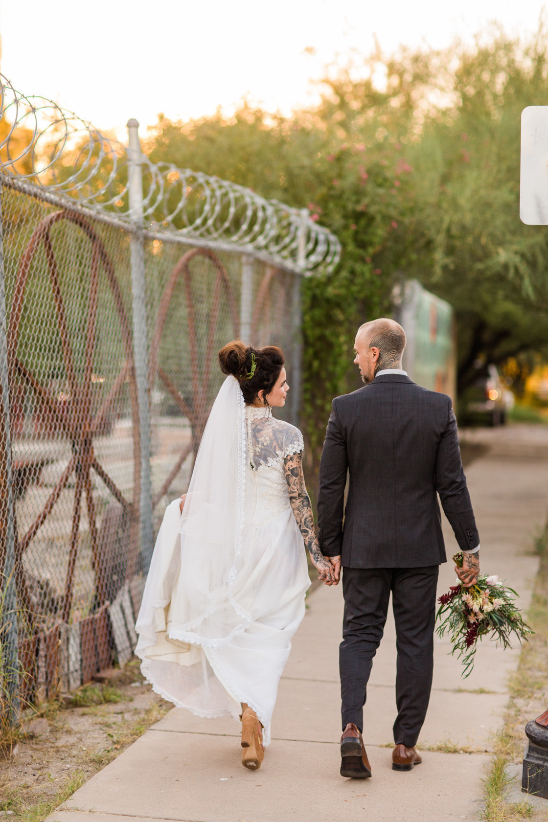 Slocum Tucson Wedding-323