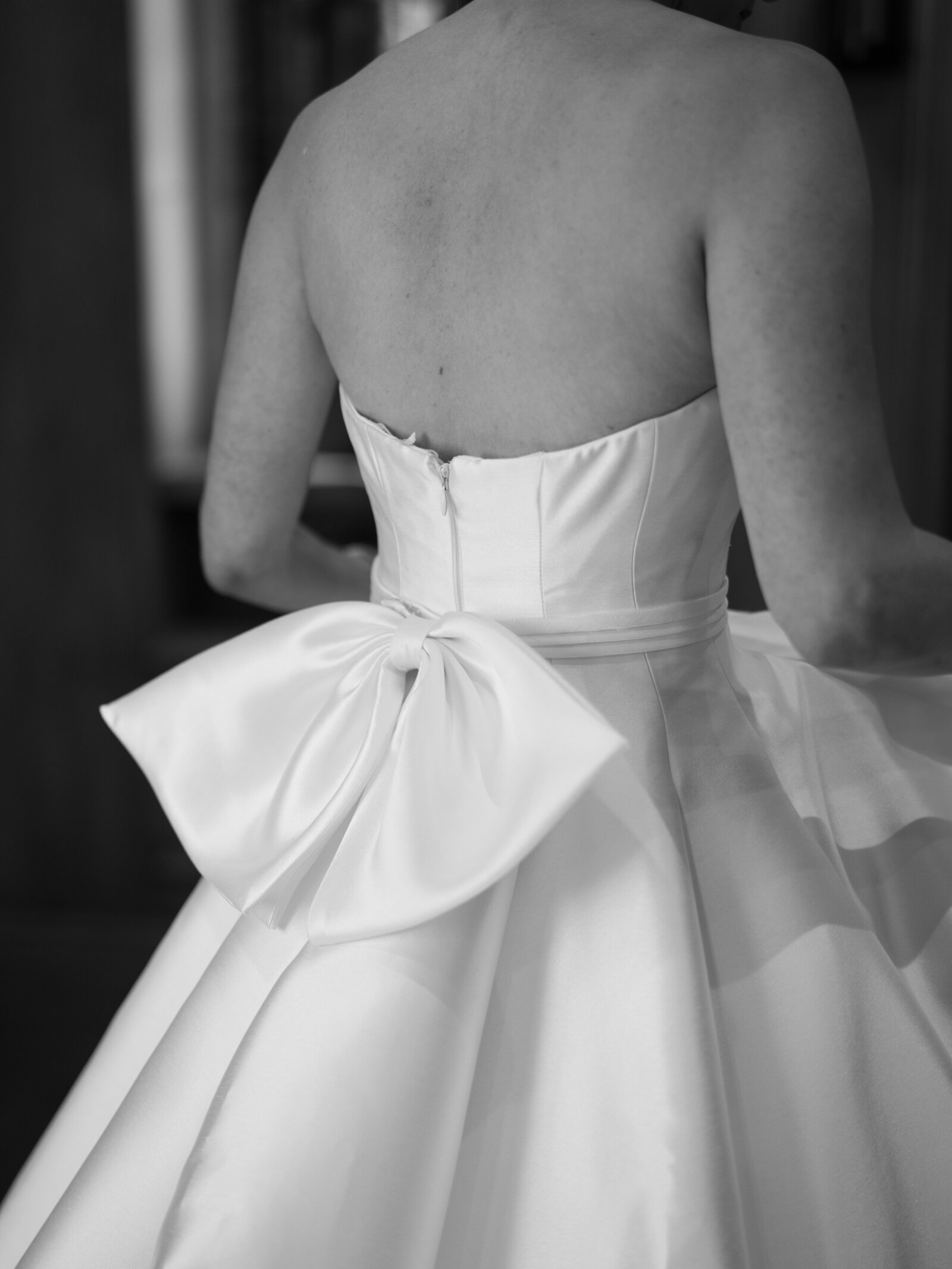 0127-DEB01260-AshleyRaePhotography