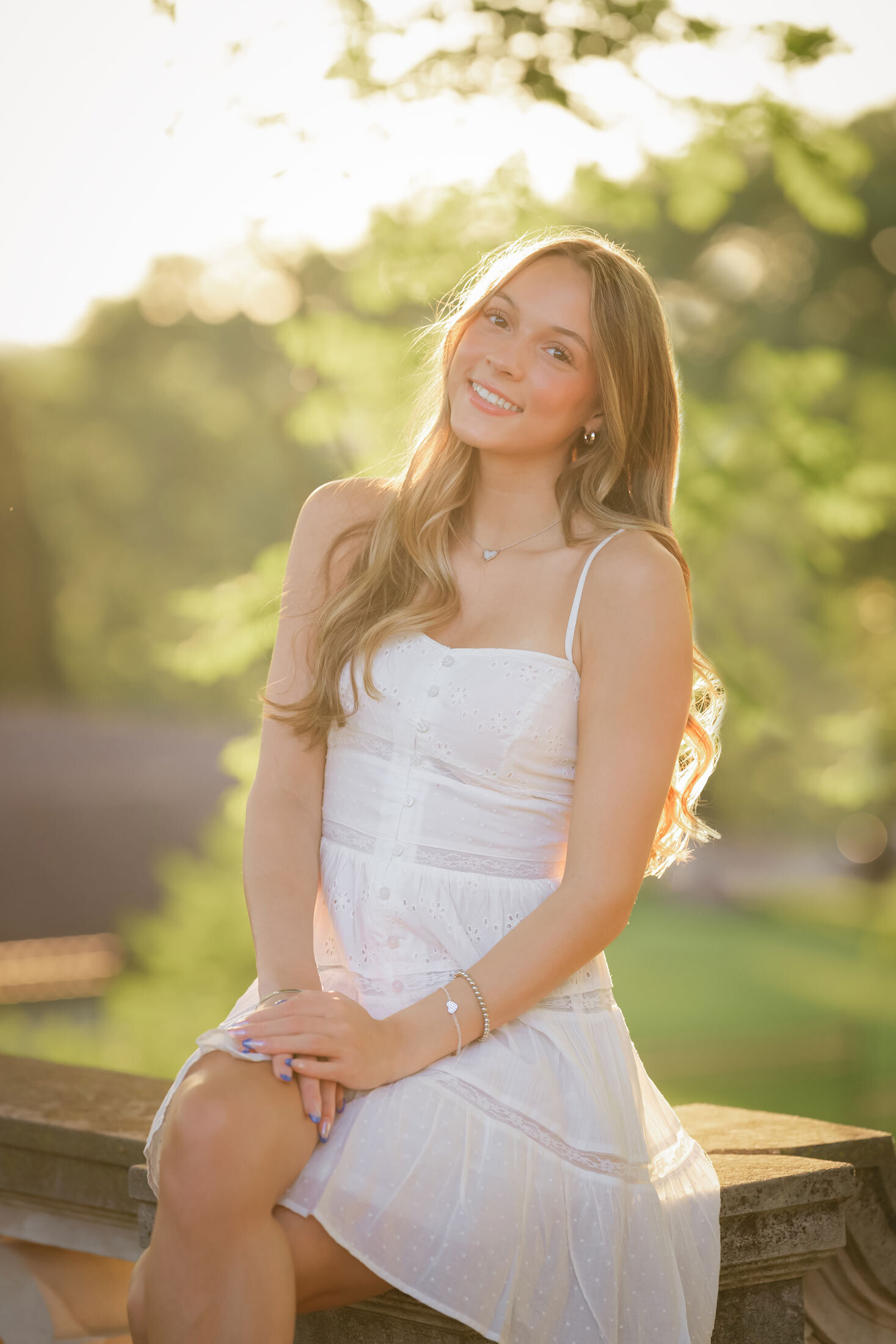 Natural Light Photographer Pittsburgh