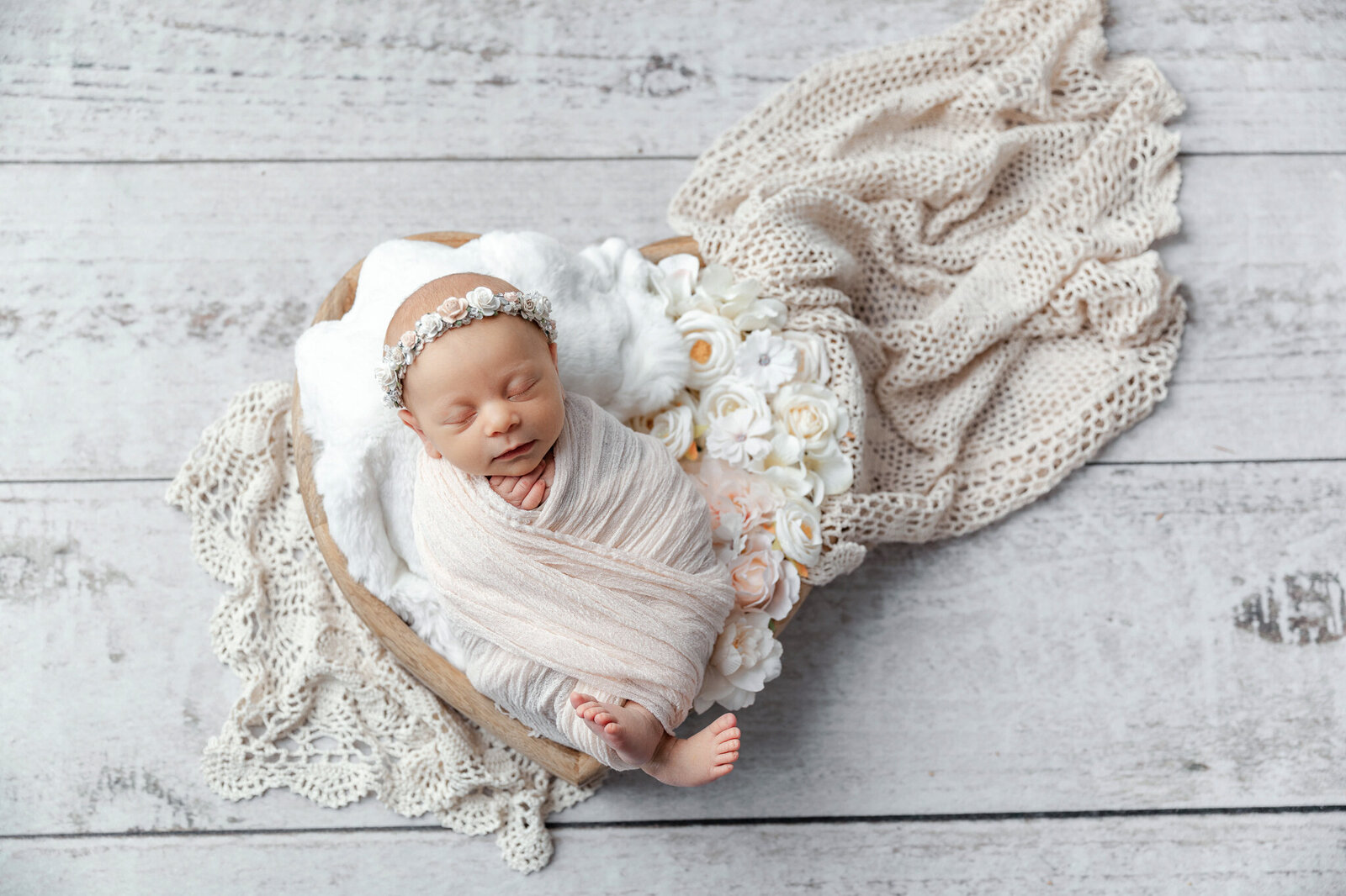 new-jersey-newborn-photographer-49