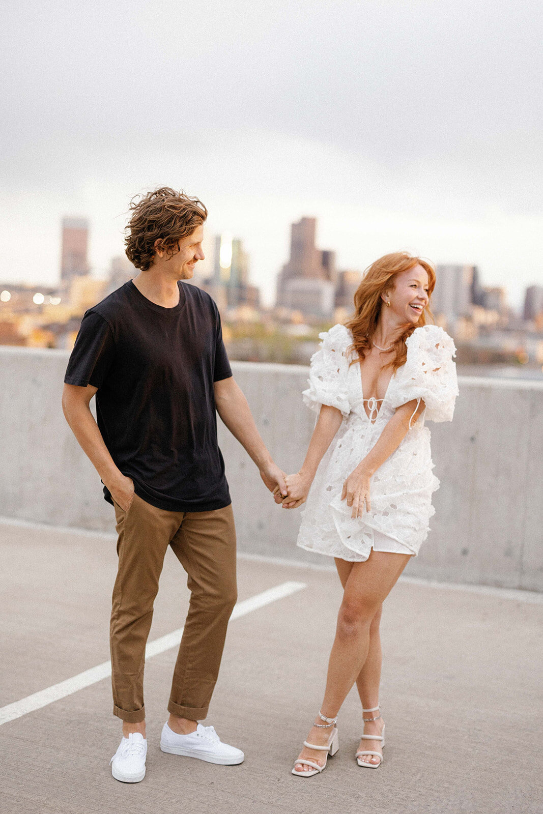 5.2-Sydney-John-Engagement-182_websize