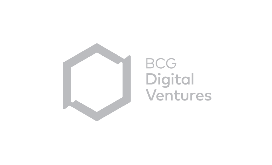 Client Logos-01-02