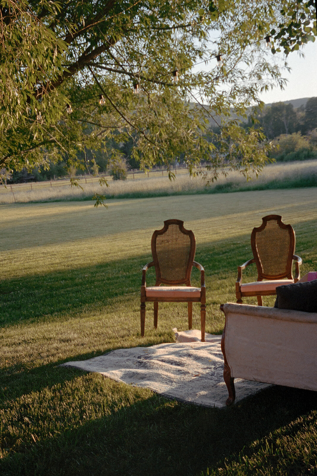 liv + kicker_film-52