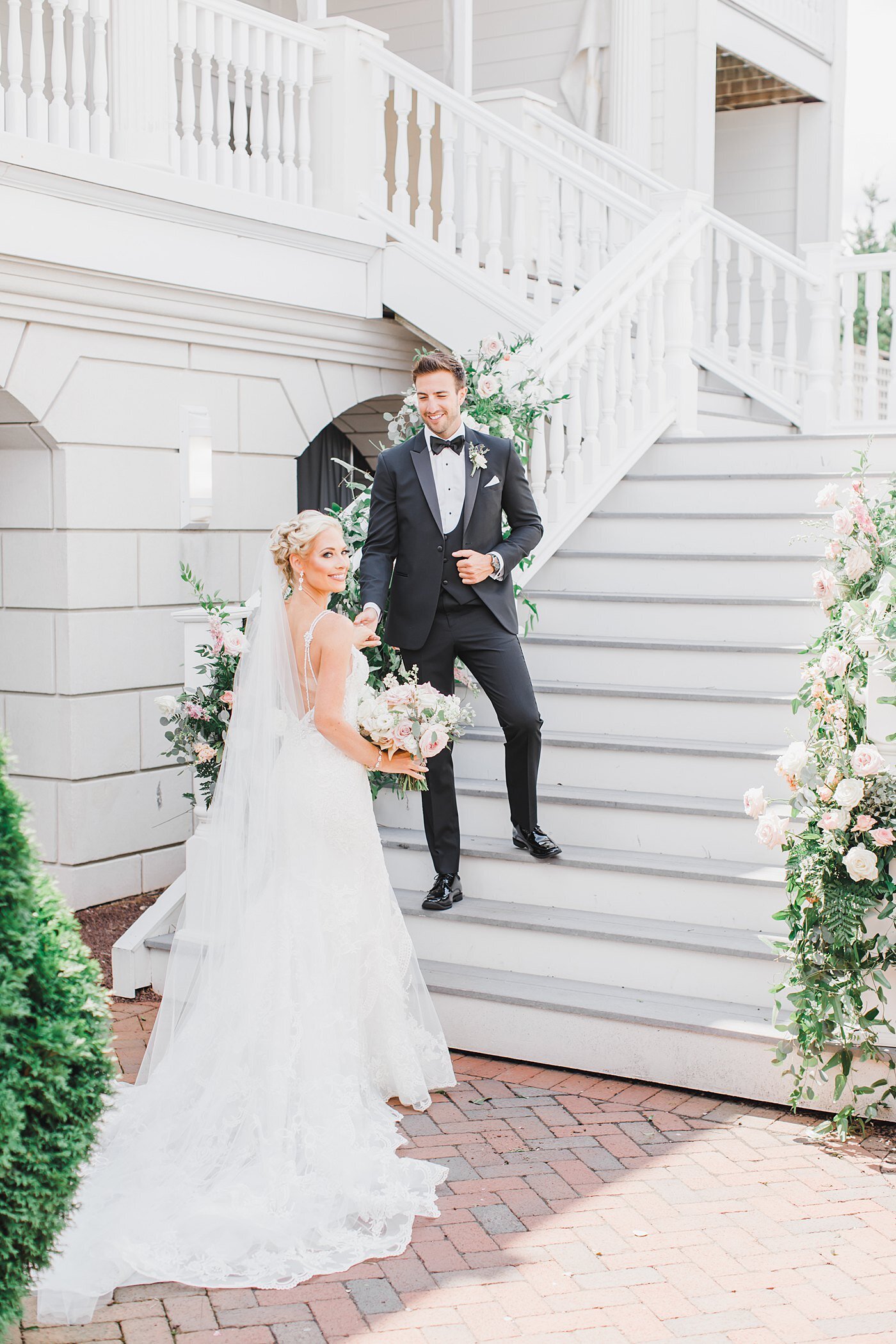 Mallard-Island-Yacht-Club-Wedding-NJ27
