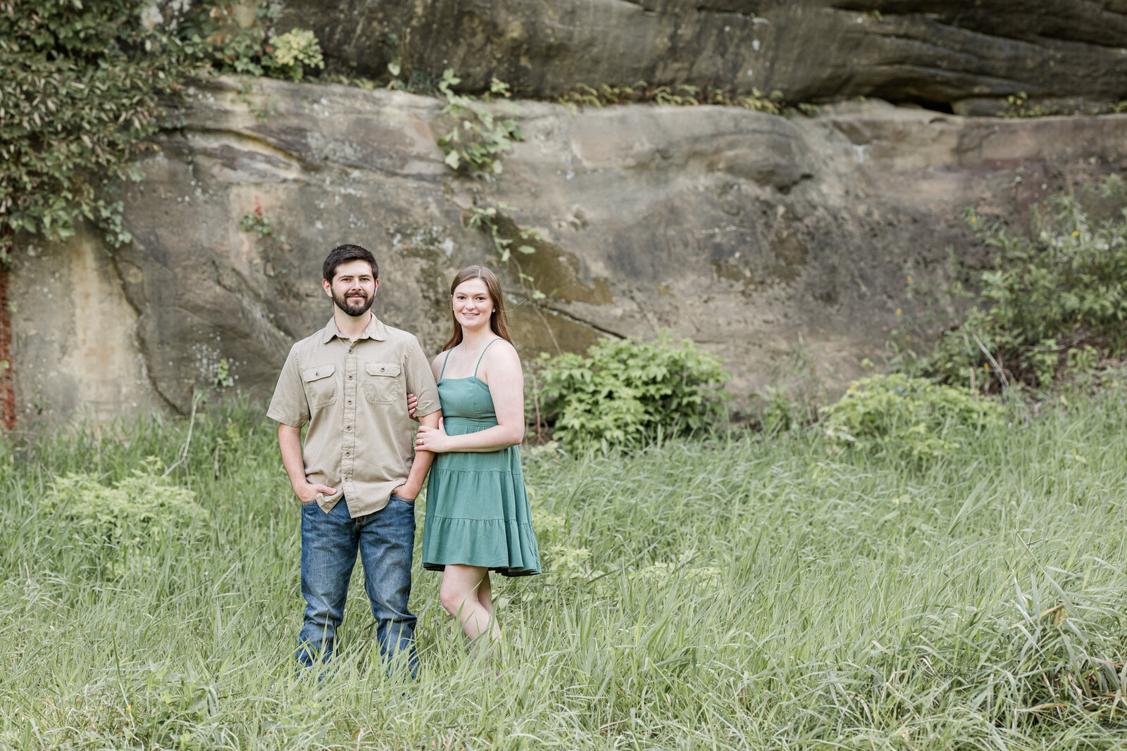 Carol Selvy Photography-307
