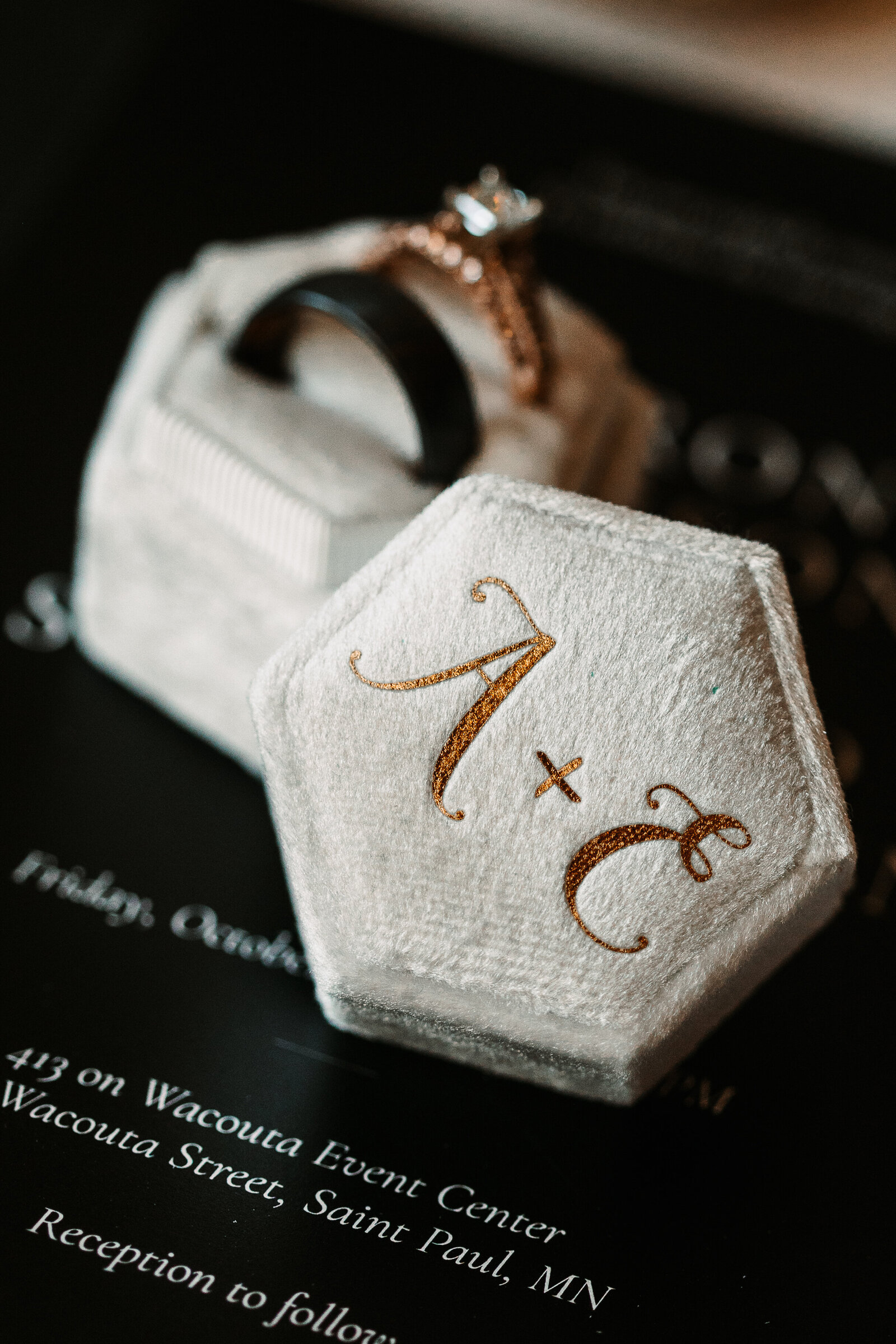 413-on-wacouta-st.paul