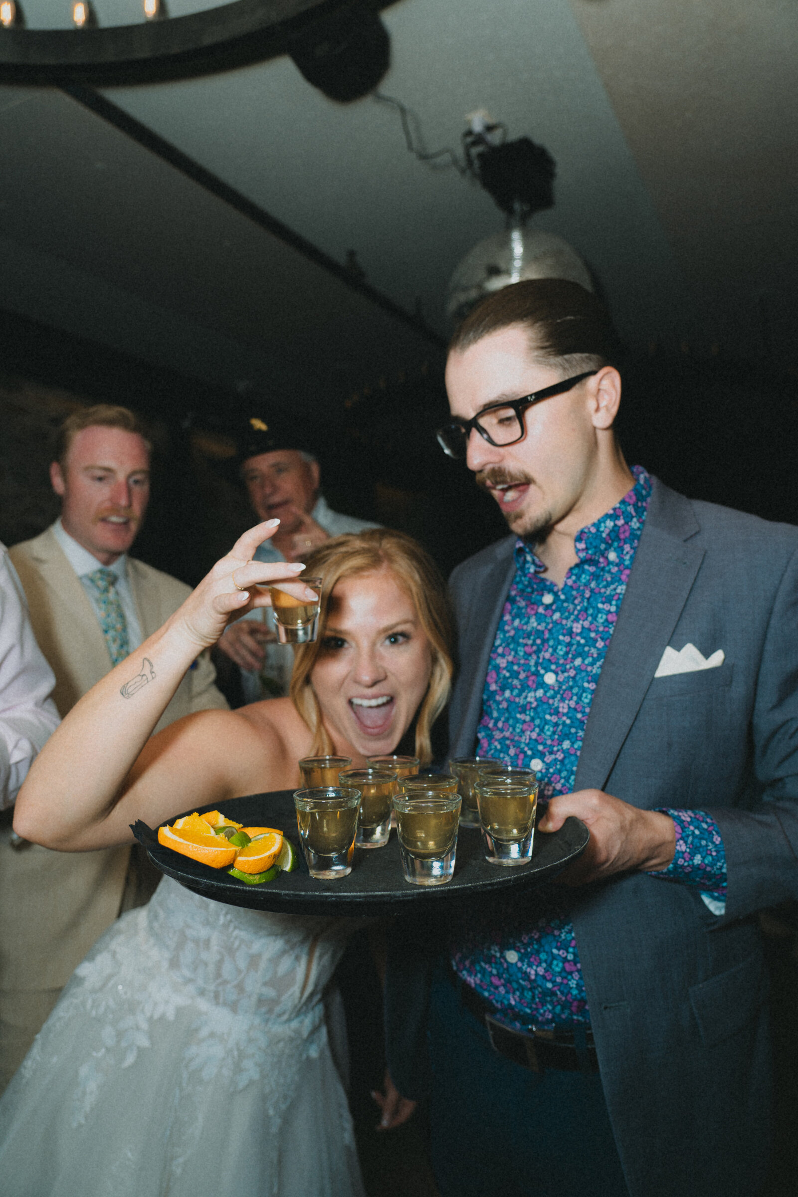 Courtney&Nick-41
