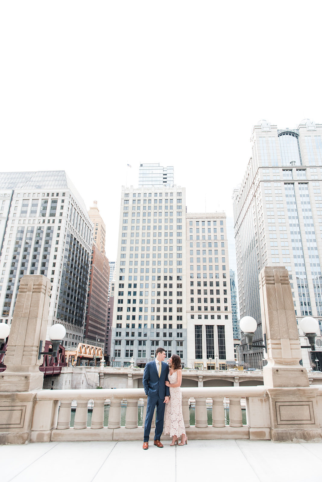 D+S_CHI_ENGAGEMENT_JOFFOTO-14