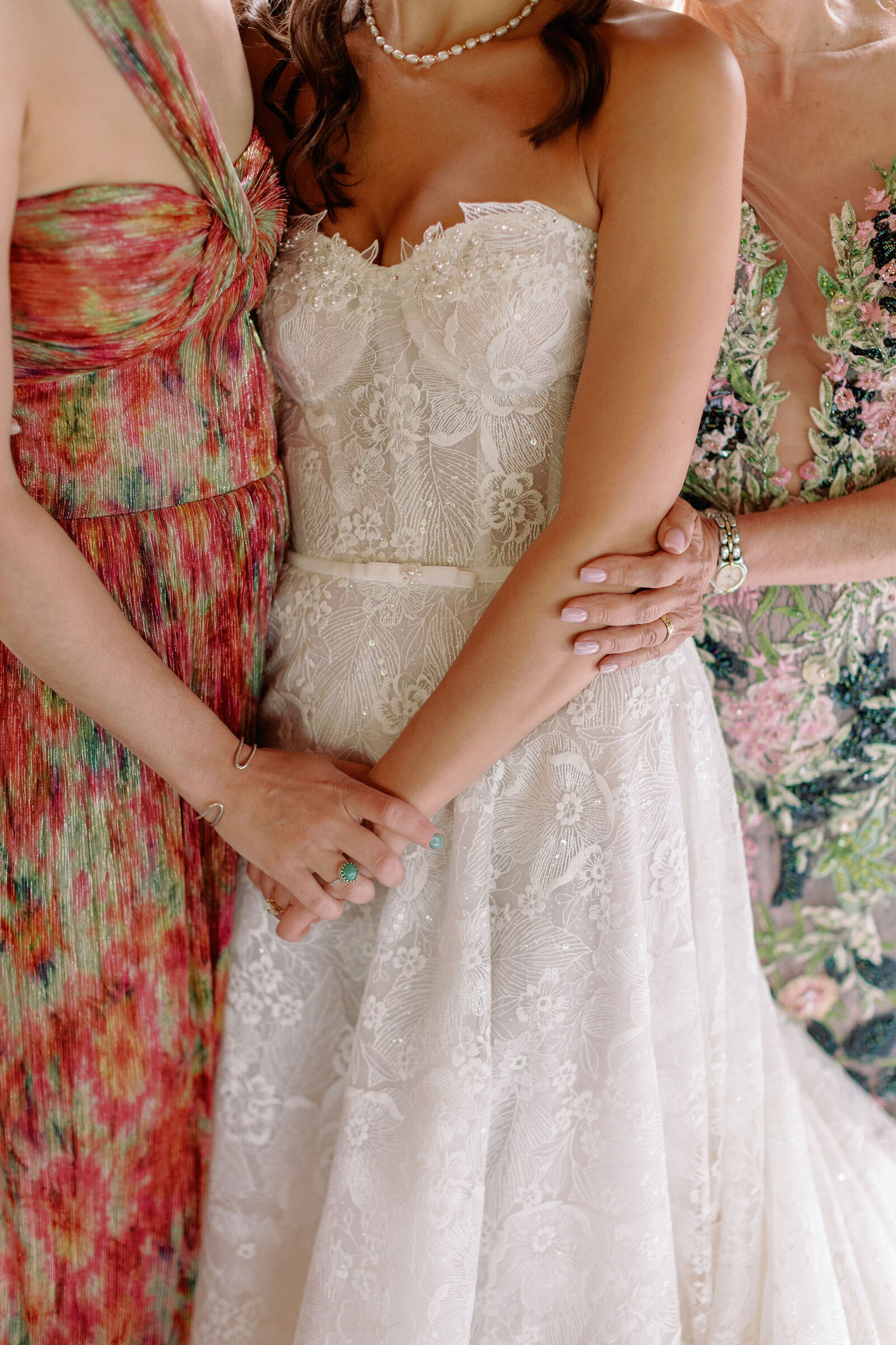 red-maple-vineyard-wedding-hudson-valley-433