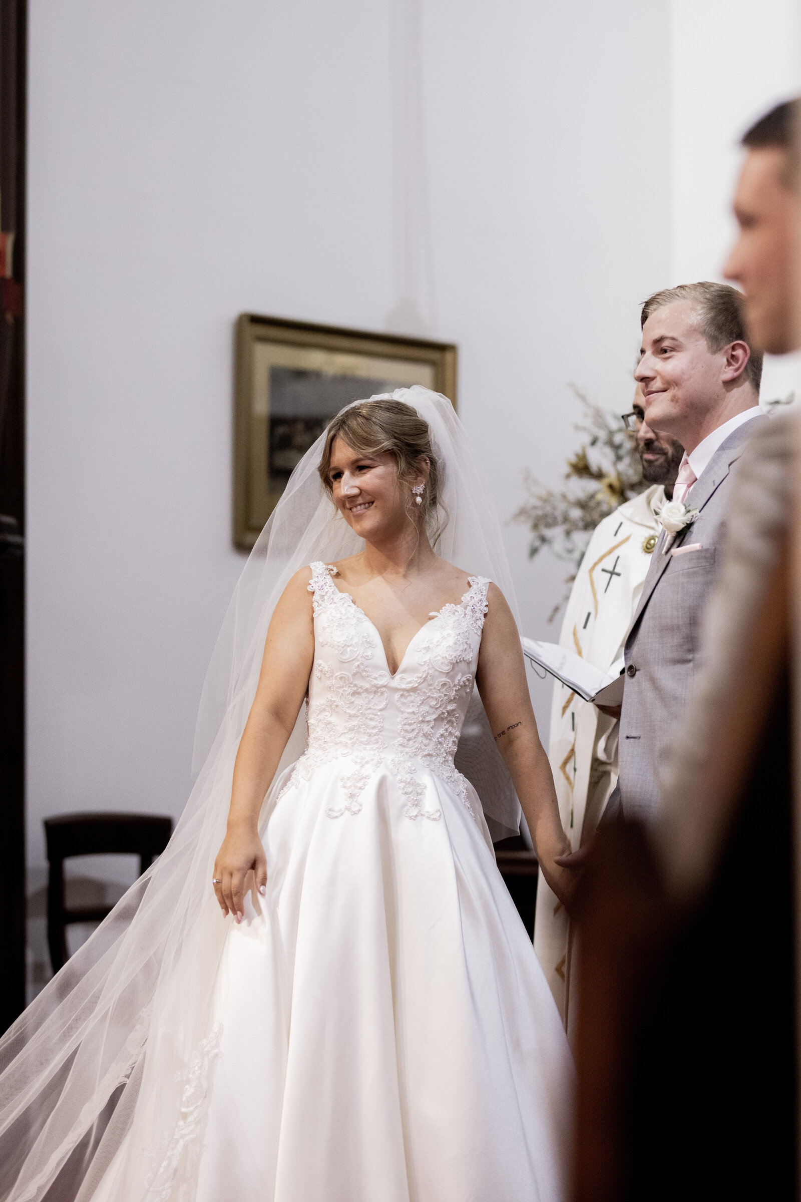 Rosie-Tom-Rexvil-Photography-Adelaide-Wedding-Photographer-378