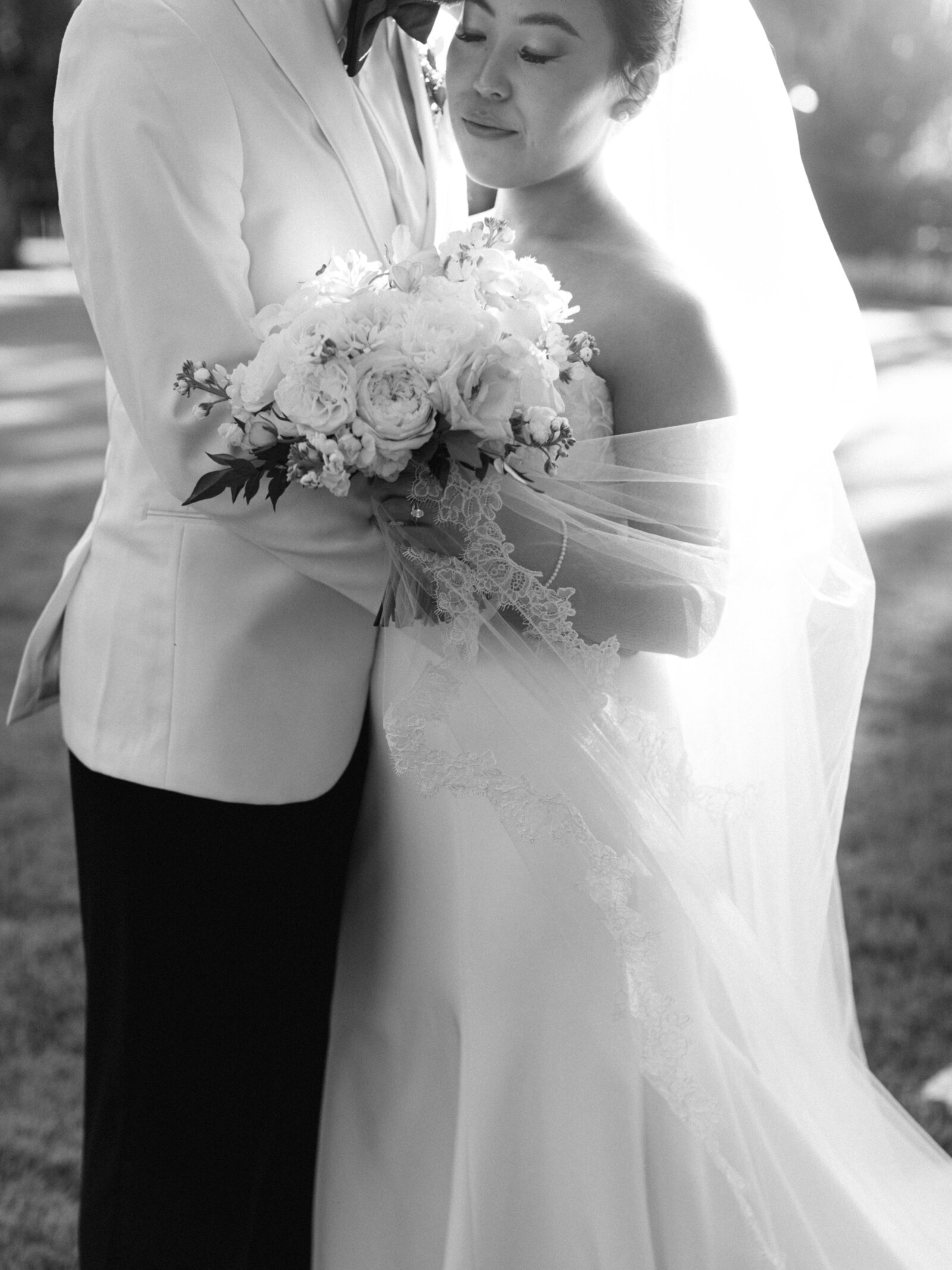 253-torianna-brooke-portraiture-montage-palmetto-bluff-wedding-kyle-madeline
