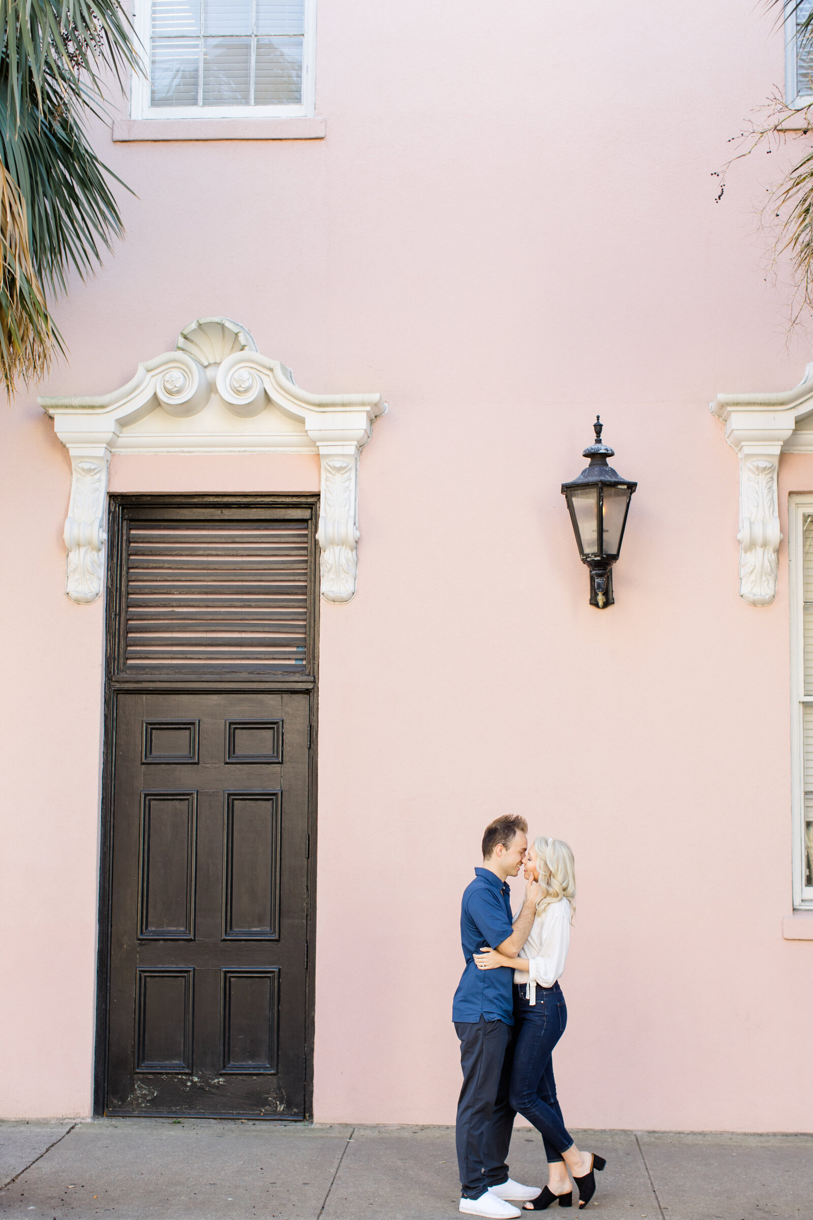 Charleston_Wedding_Photographer_Courtney_Bosworth_Photography-0017