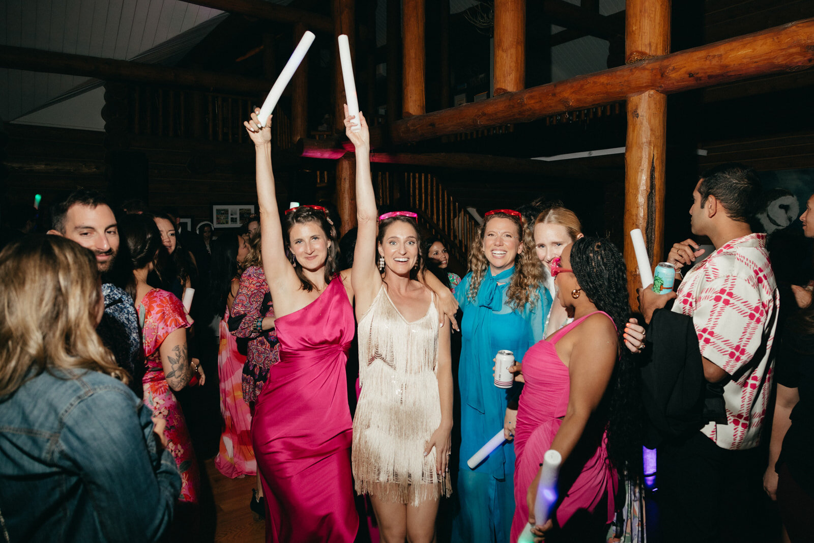 imanleeevents-sandiegoeventplanner-sandiegopartyplanner-sandiegocorporateeventplannerLoganColePhotography-9674