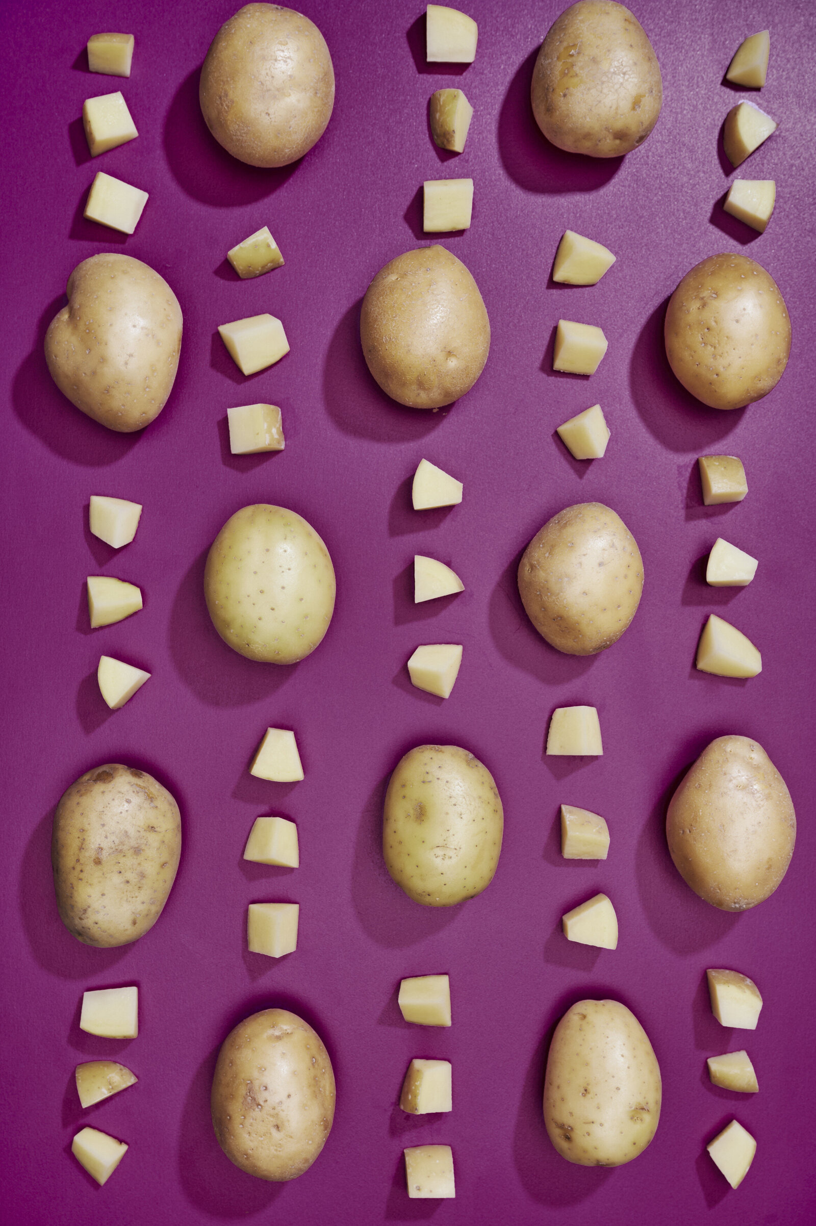 Yellow-Potatoes-Diced-v