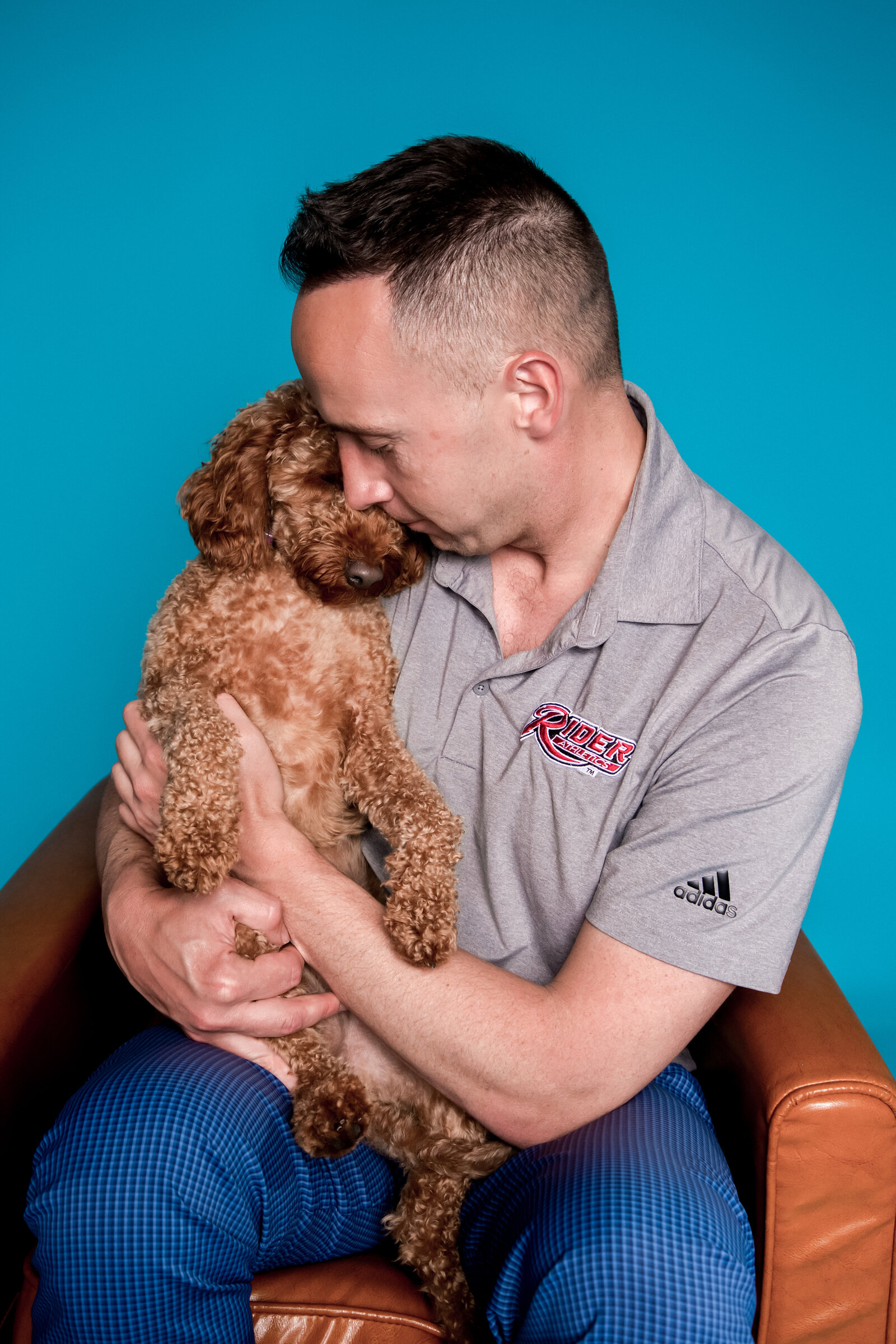 Doggy Casting Call-(53 of 104)