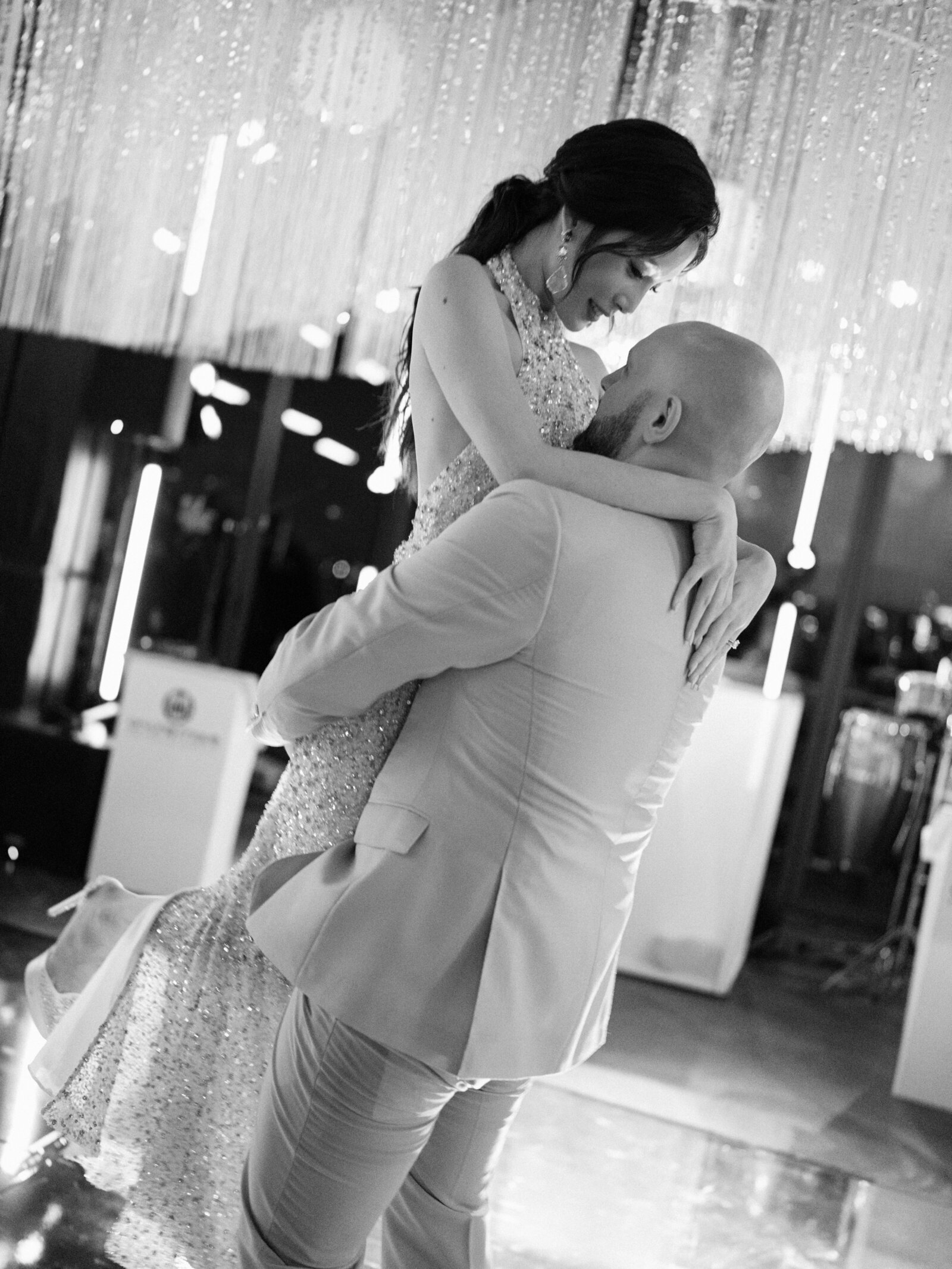 Tiffany_Ian_Preview-44