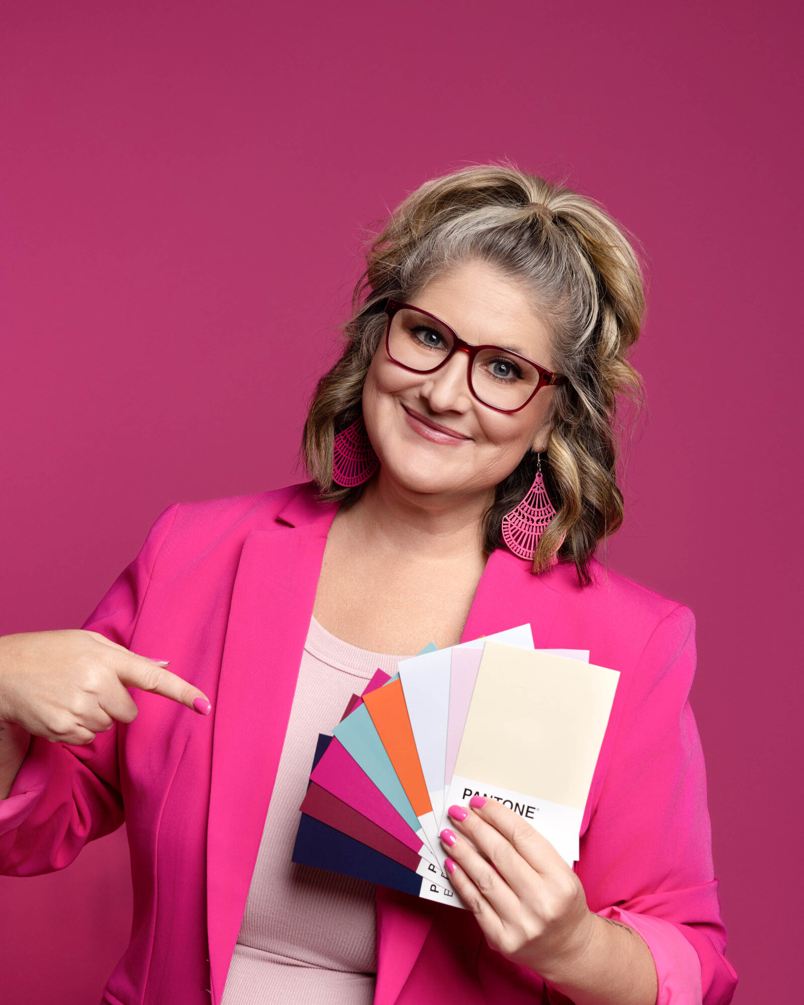 Jennifer-Blackburn-Your-Brand-Compass-Brand-Strategist-4103