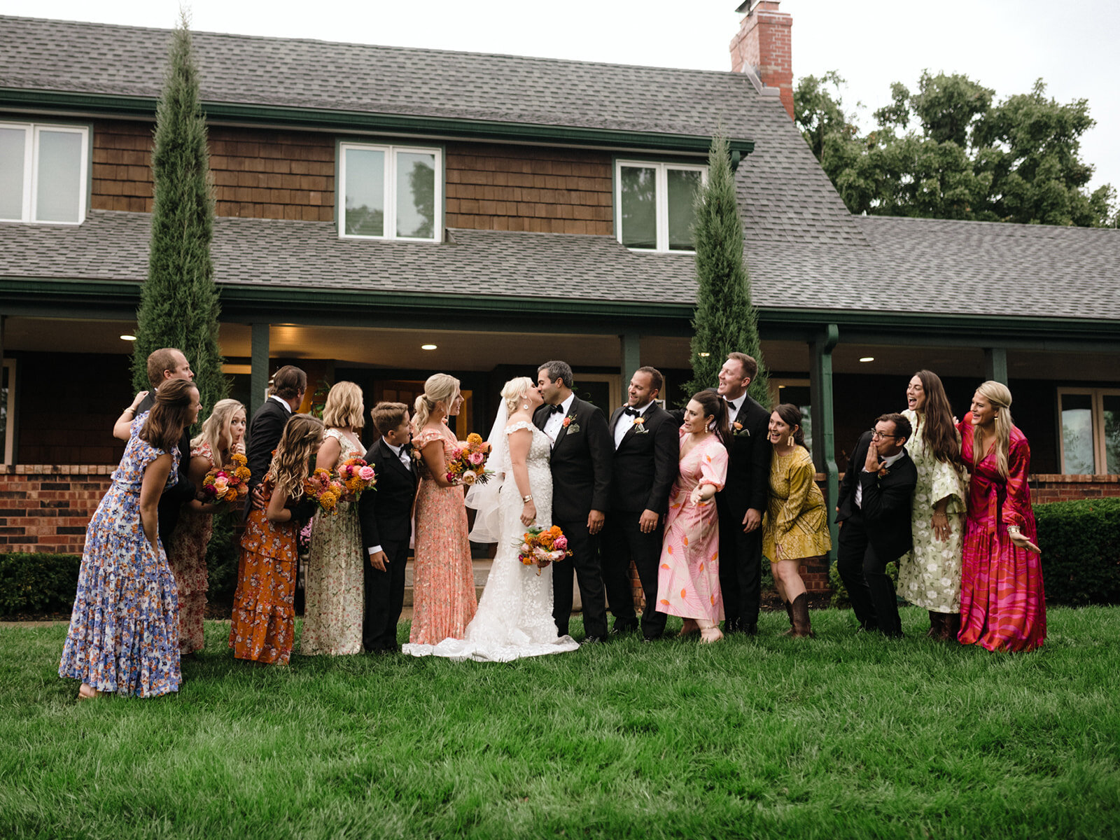 2021 Jenny Shipley Wedding CS Vendor-238