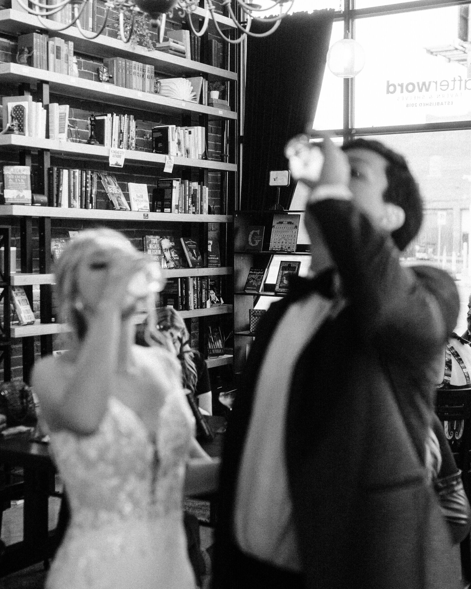 Christian & Jamie Digital-557