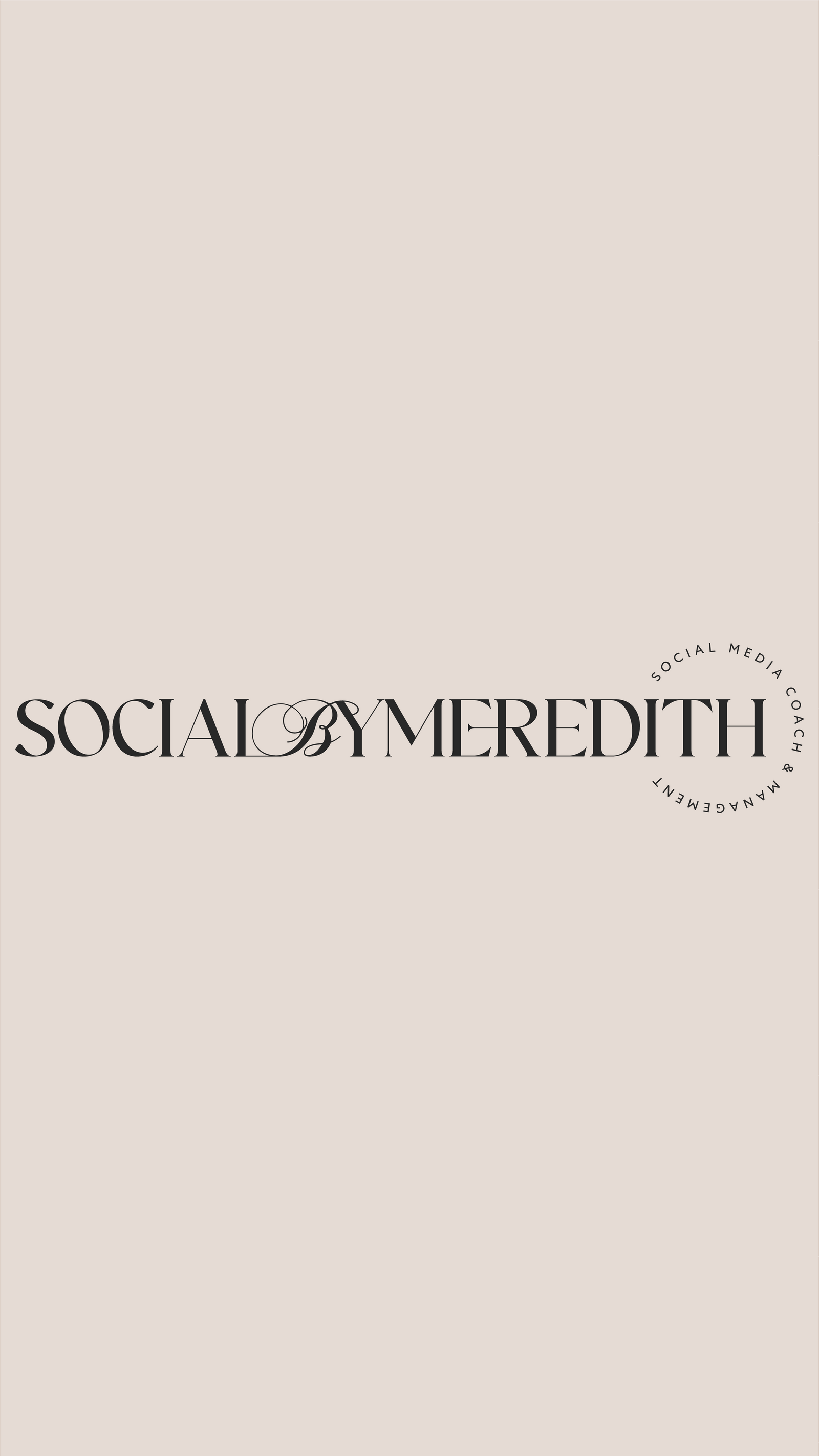 SBM-LAUNCH-POST-2.4 copy