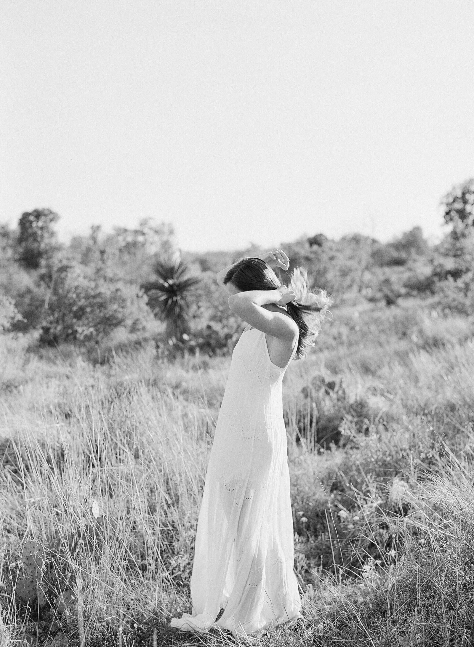 STEPHEN+KENDALL-ENG-2019-105-2_1