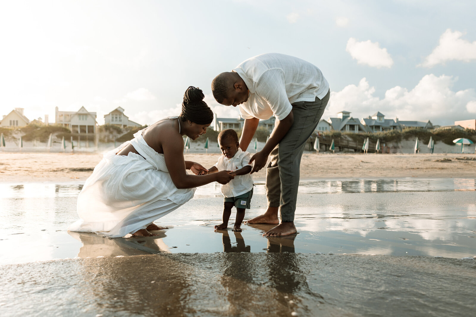 port-aransas-beach-family-photographer47