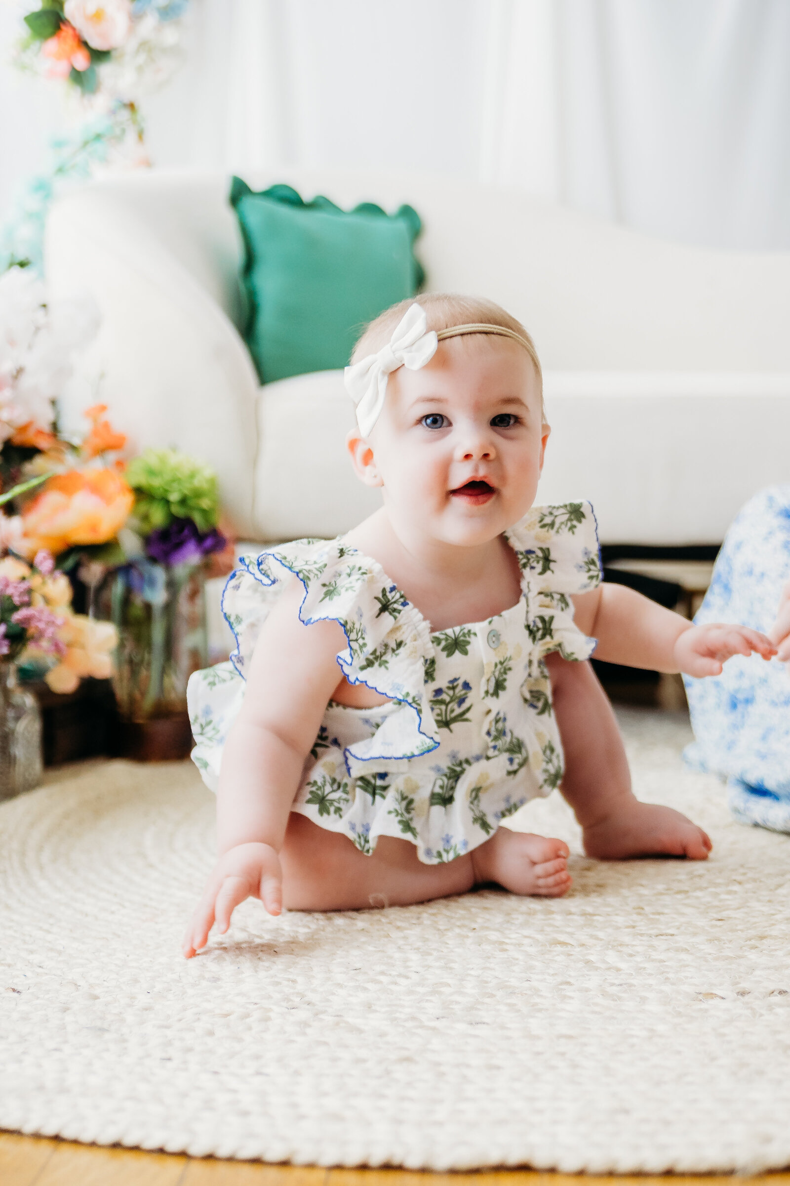 Beaumont Texas Maternity and Children Professional Photographer