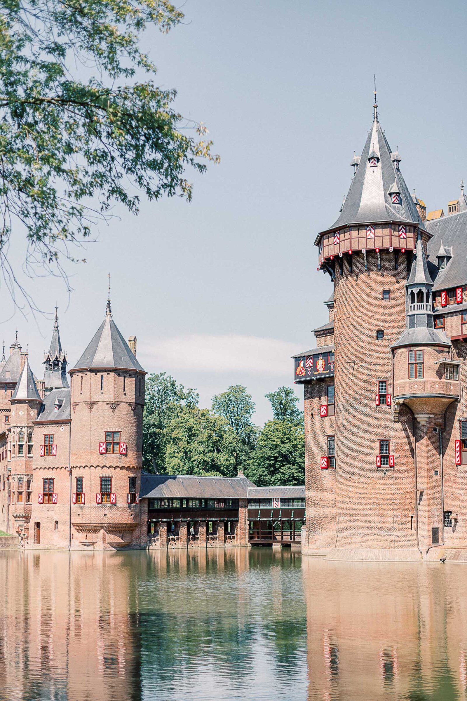 wedding-proposal-amsterdam-castle-9