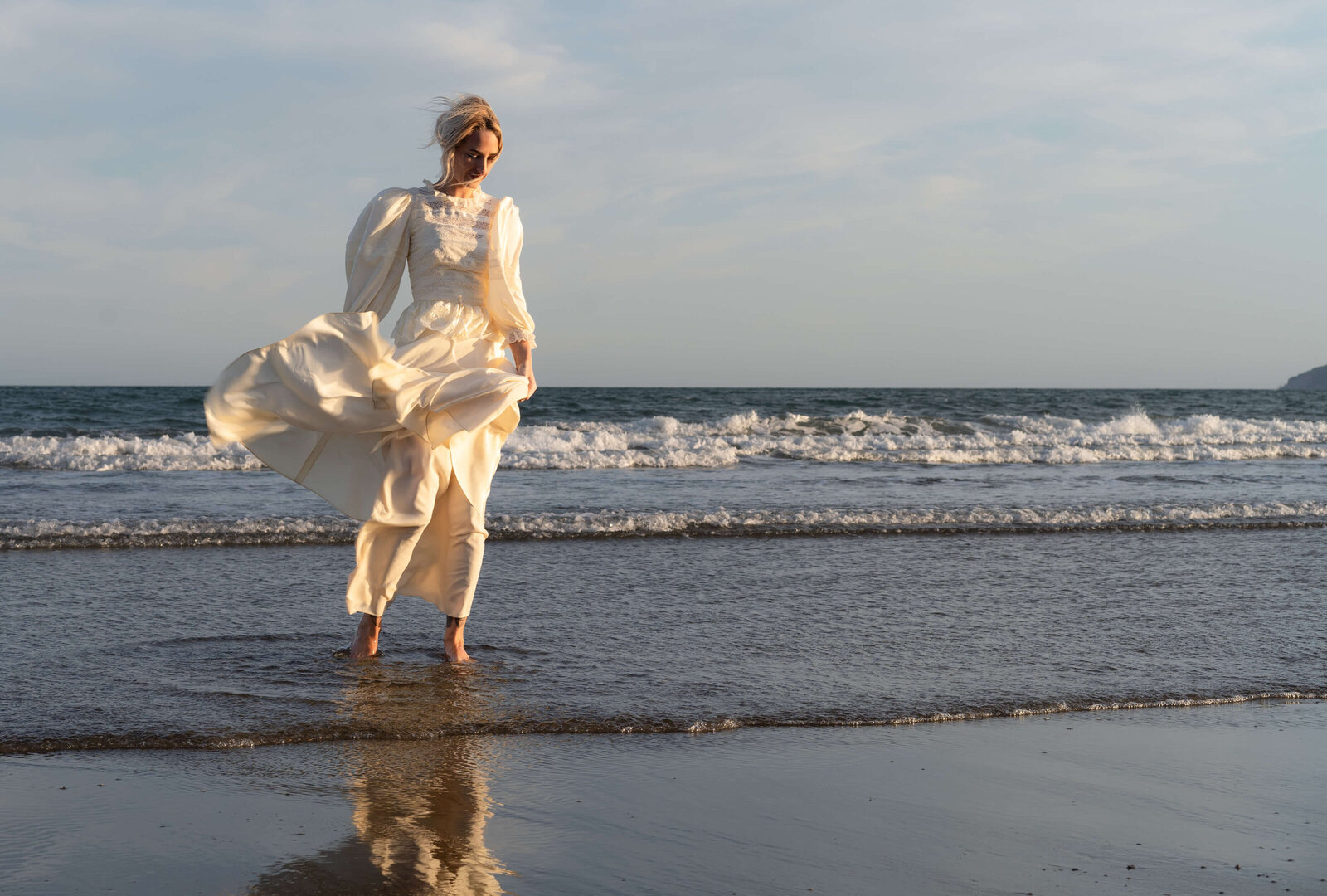 beach-portrait