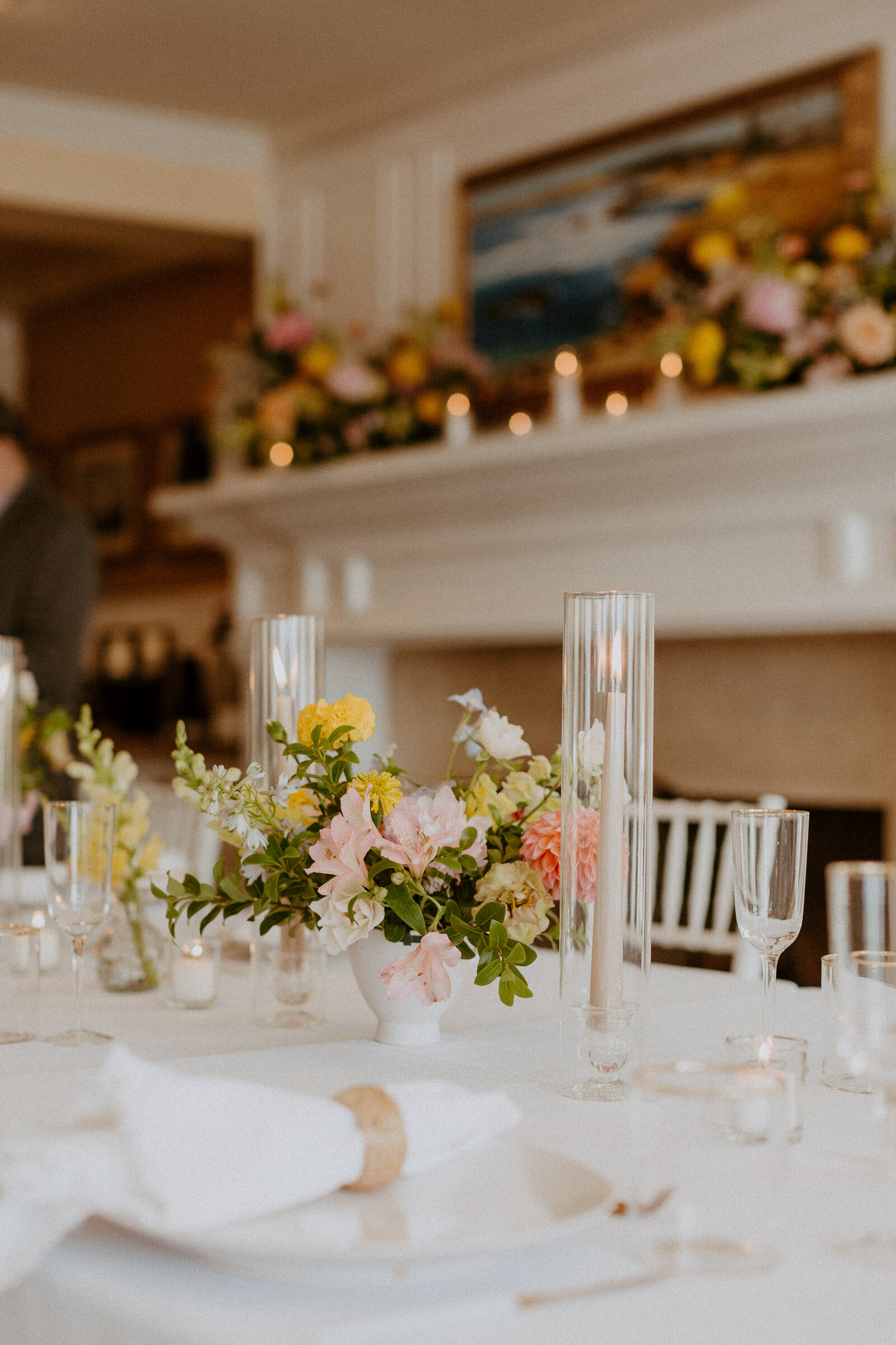 imanleeevents-sandiegoeventplanner-sandiegopartyplanner-sandiegoweddingsJudy's 80th Birthday Celebration-215