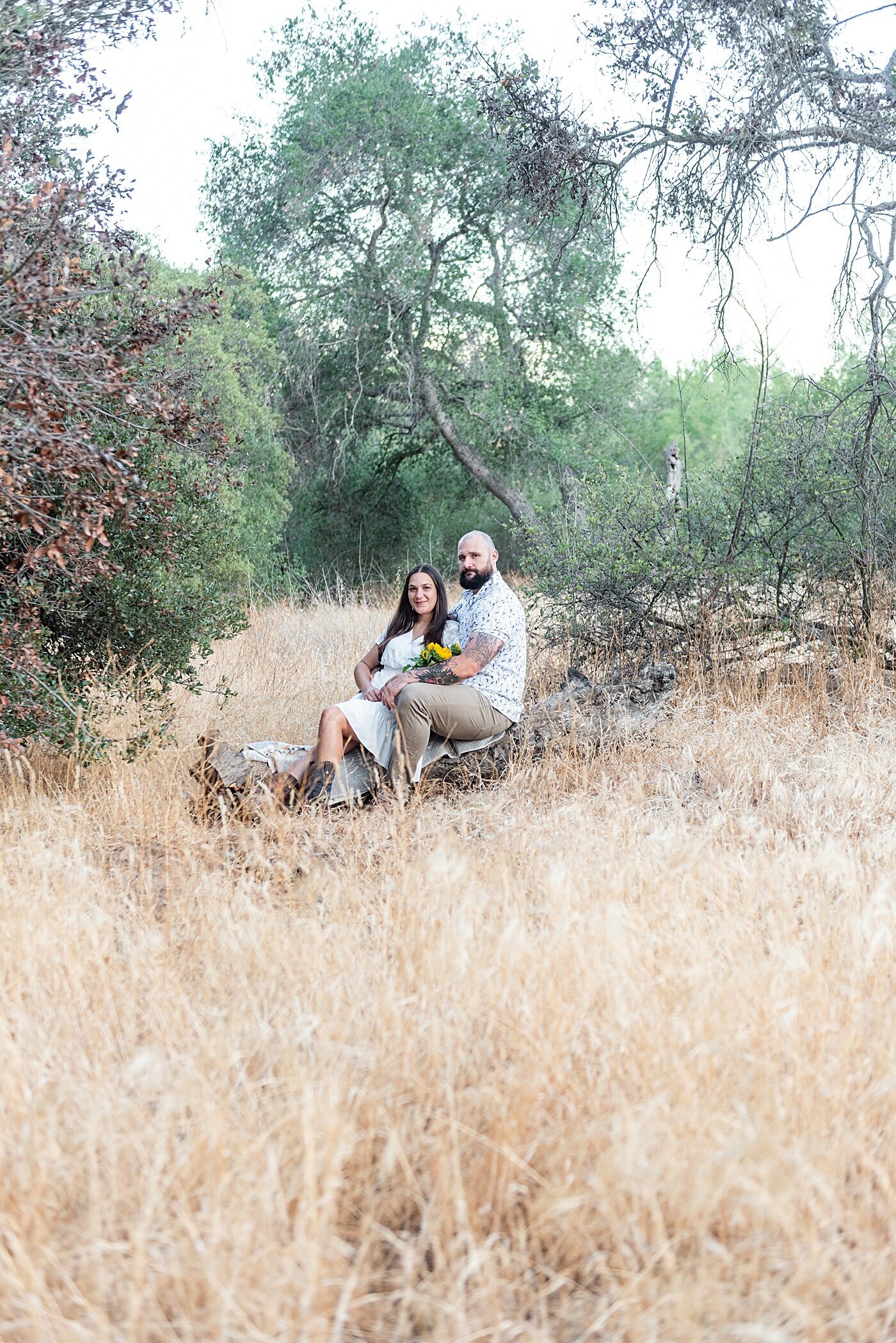 Cort-Mace-Photography-Engagement-Sessions-Victoria-Dan_0004