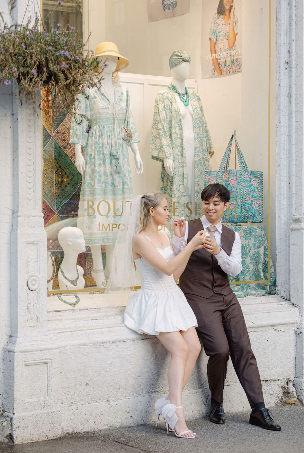 Paris couple photoshoot | paris and montreal wedding photographer | luxury moment photography-9443