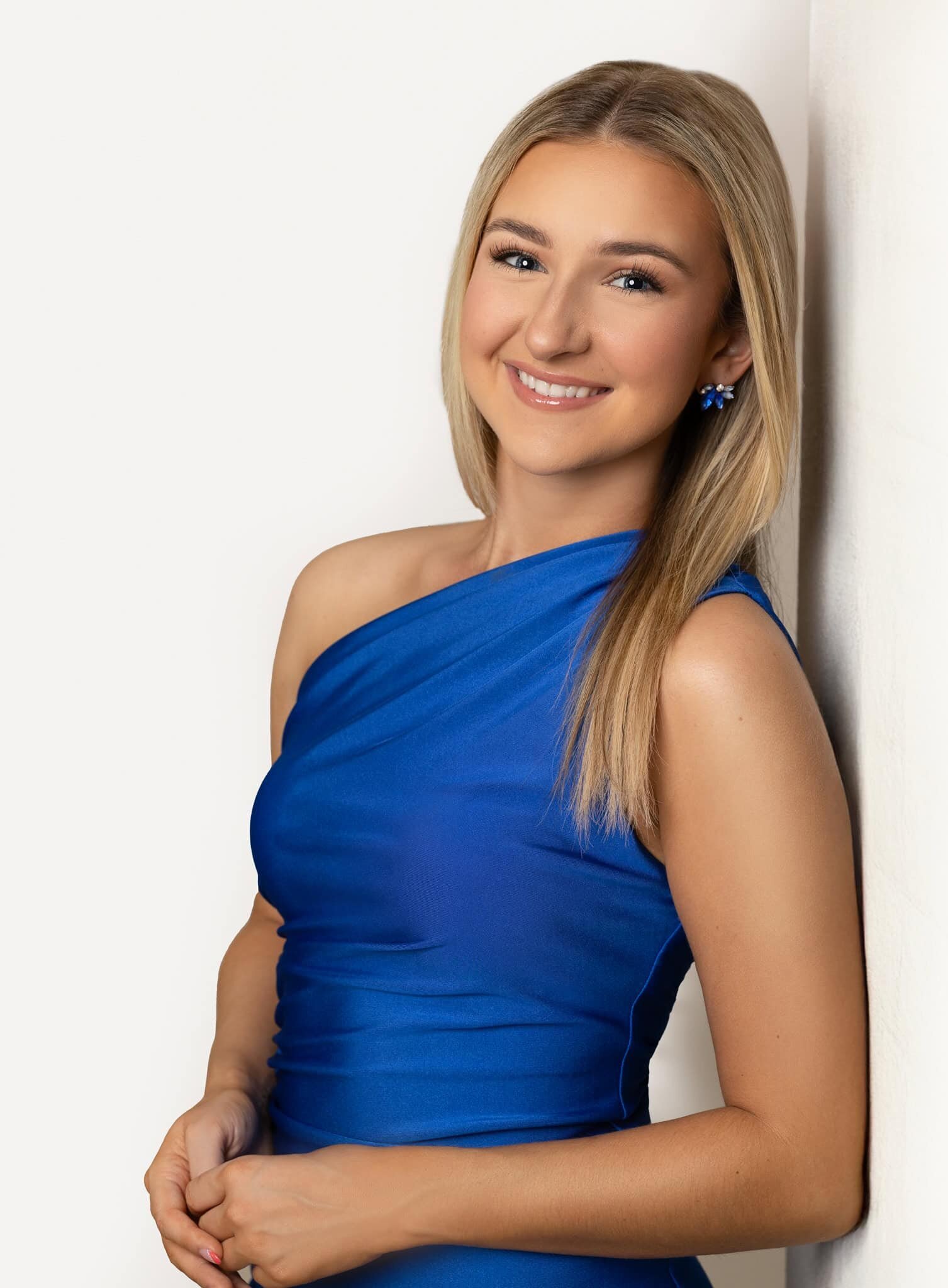 tampa-headshot-photographer-lilla-bordas-portraits3247