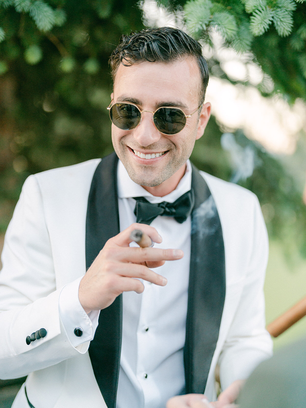 edgewood-lake-tahoe-wedding-Edgewood_laketahoe_wedding-K+M-1115