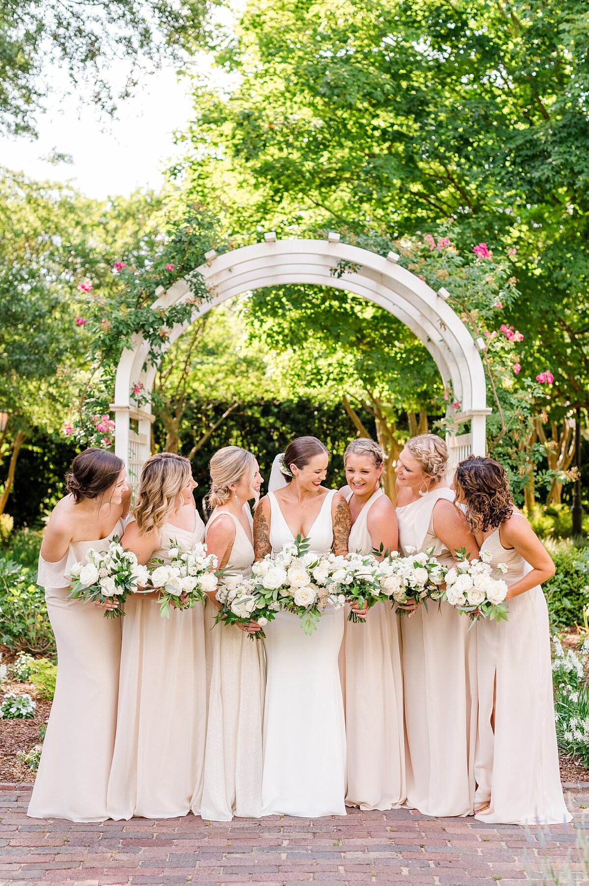 Lewis-Ginter-Botanical-Gardens-Wedding-Photographer-Kailey-Brianne-Photography_3644