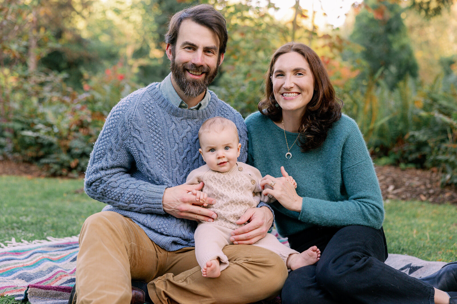 Seattle-family-photographer-Cameron-Zegers-Photography-116