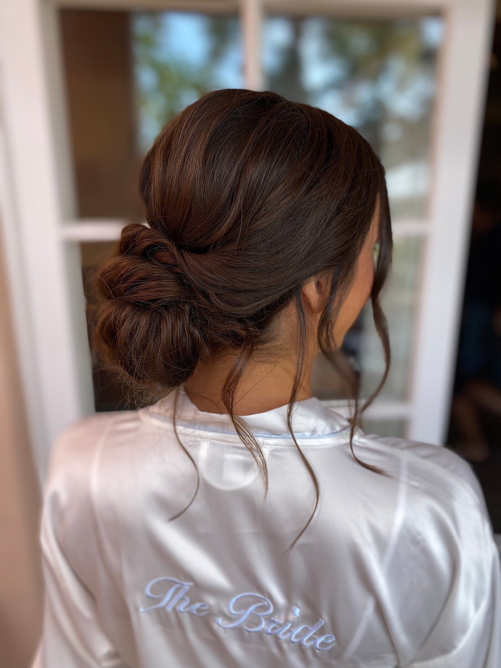 san-diego-california-bridal-hair-stylist-jordan-hix_0068