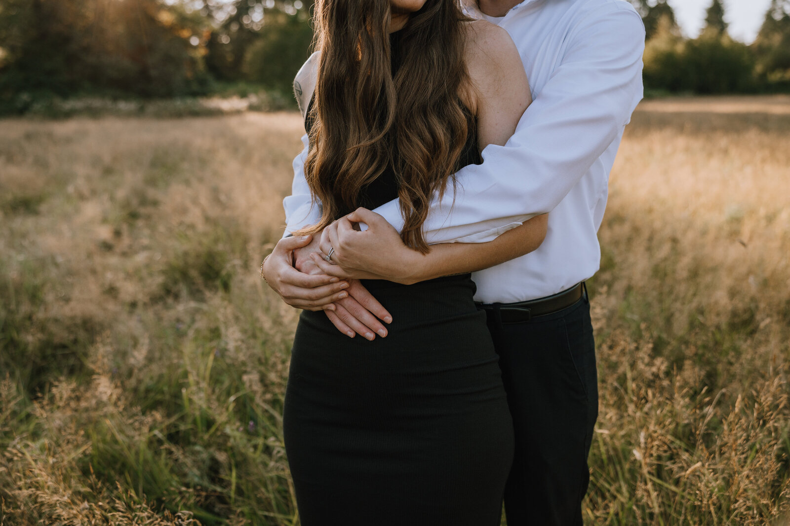 Kyle&Delaney-63