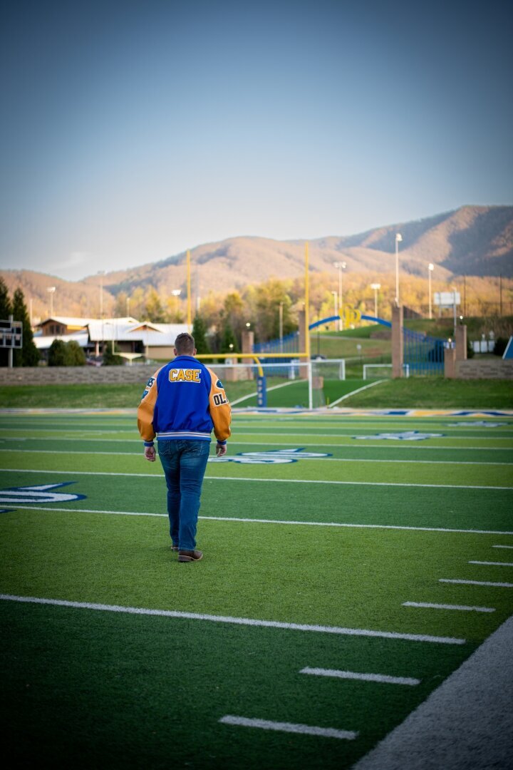 Senior_Photos_GPHS