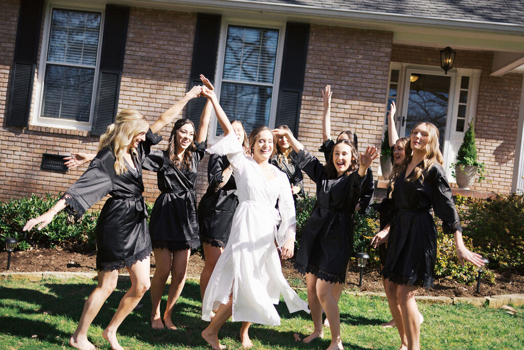 Nashville-Wedding-Photographer-223