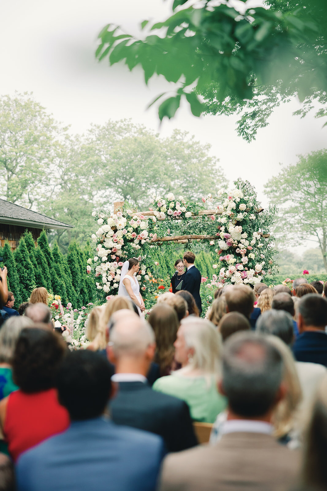 Julia and Dan-159