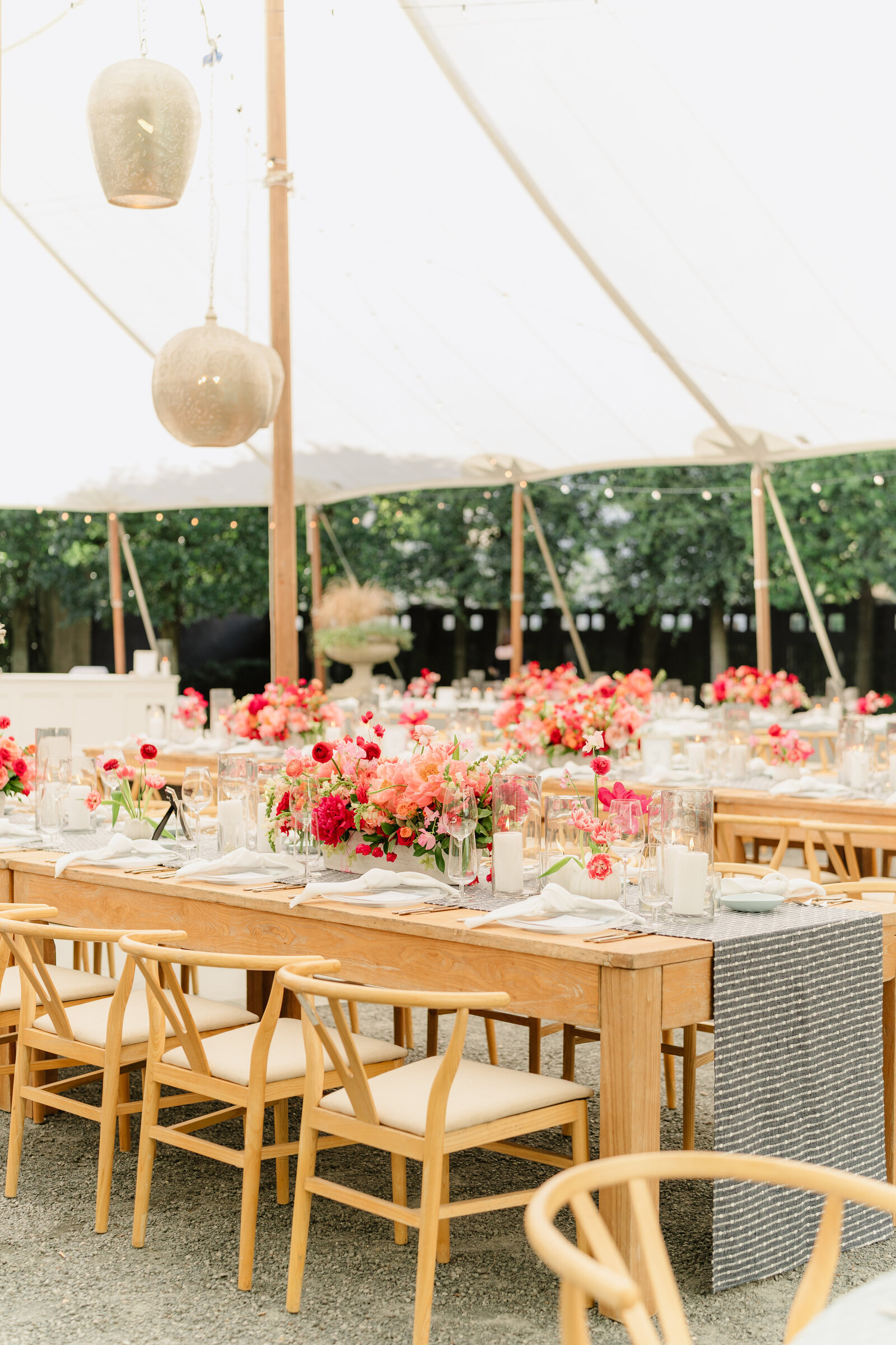 Crowe-Powley Wedding -524