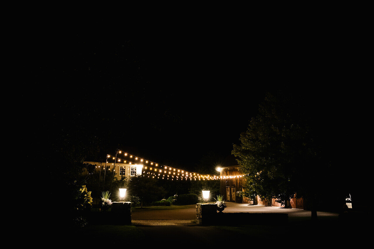 LionRock Farm Wedding_Jubilee Events_072