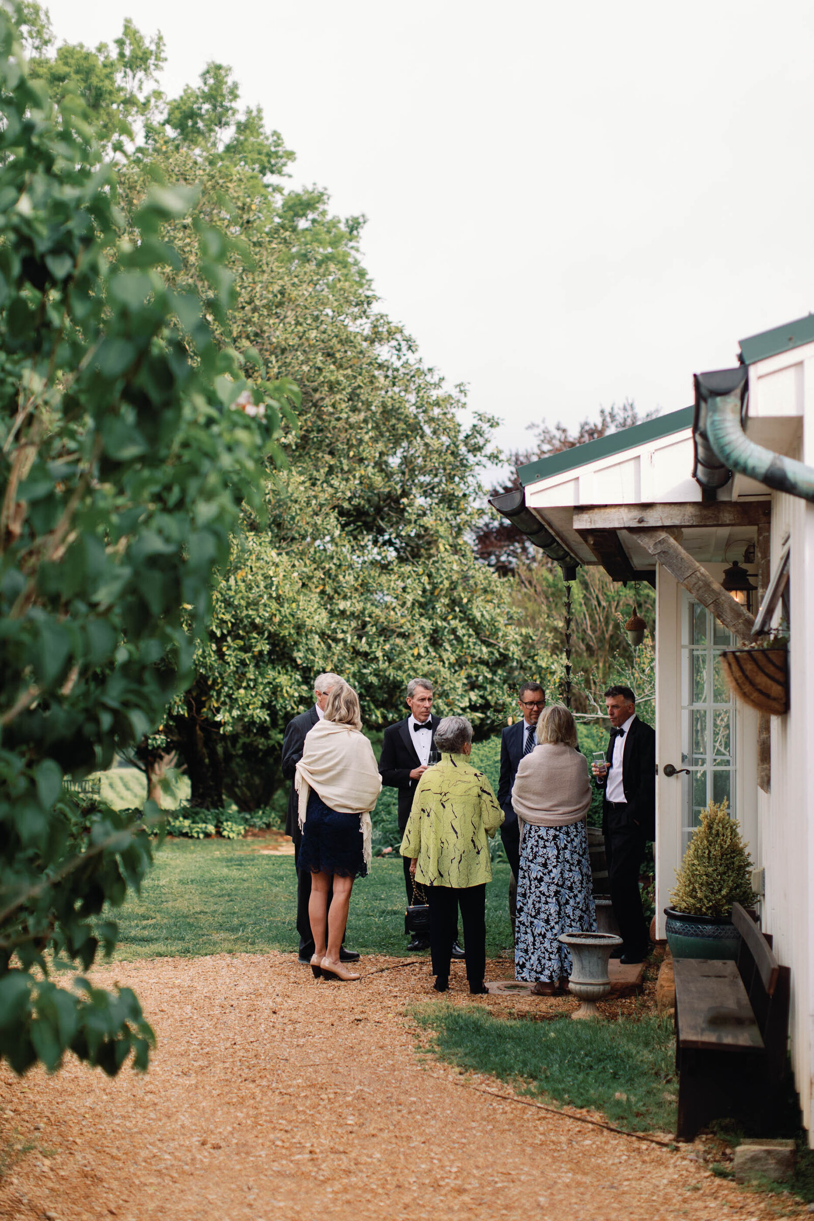 PharsaliaWedding- Alex Krall Photography-1358
