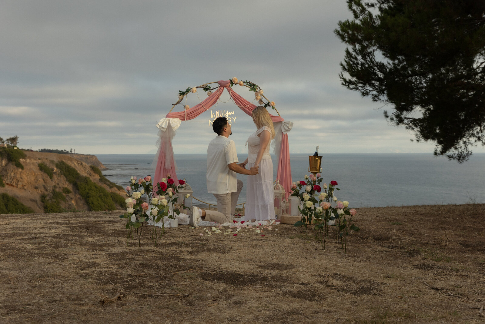 KAYLA&JACOBAD1A0105