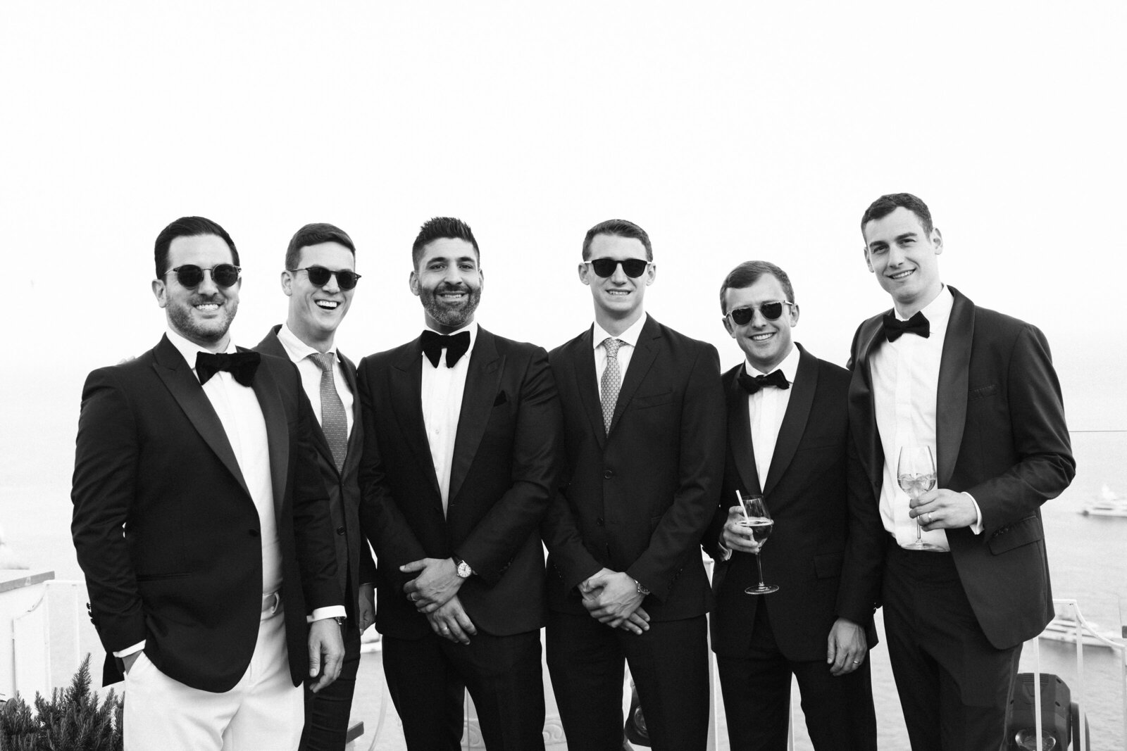 250_jenna_tommy_wedding_preview_