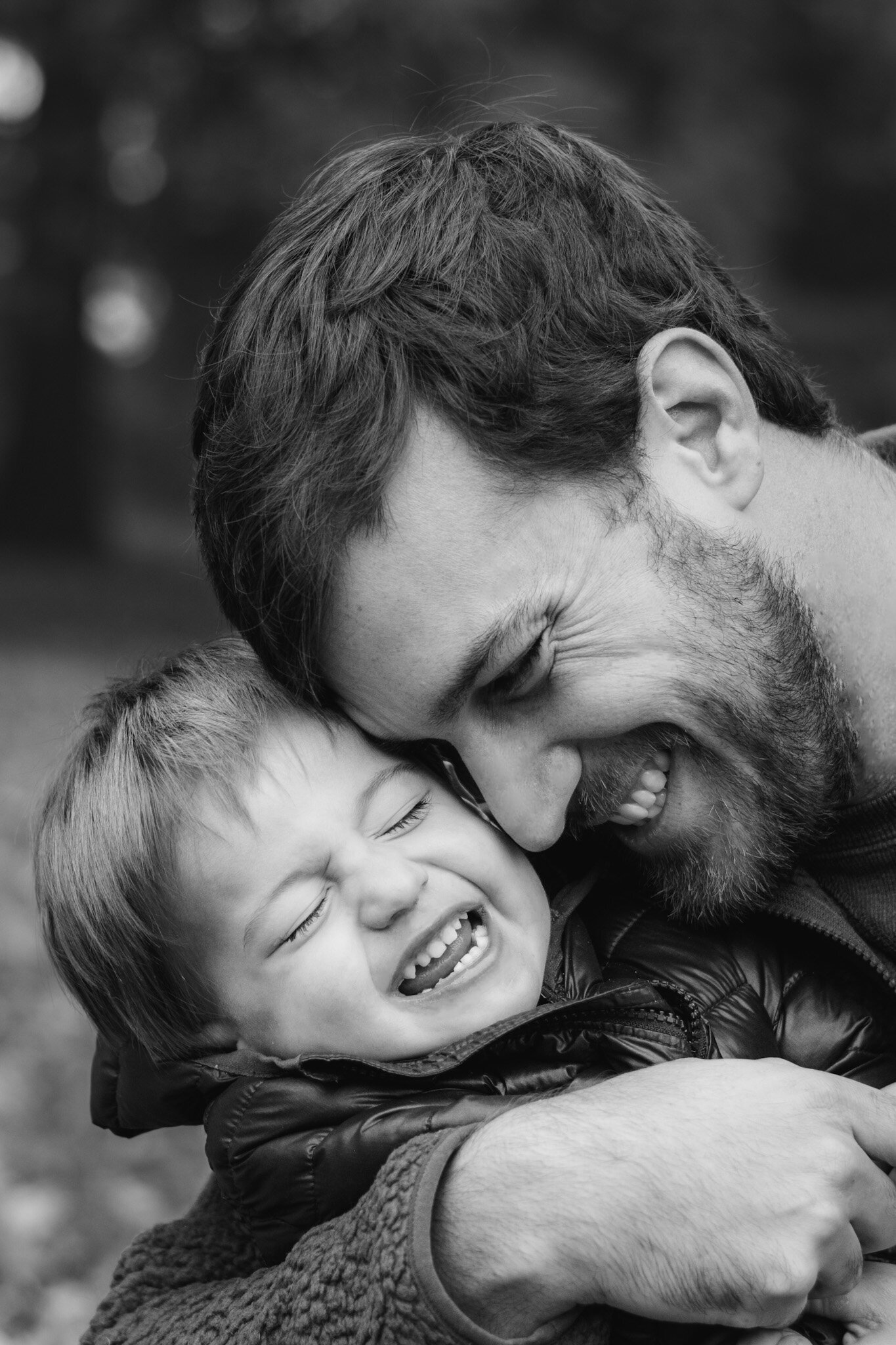 Saint Louis Missouri Photographer Family Photographer Missouri Illinois North Caronlina Tennesee TN NC MO IL