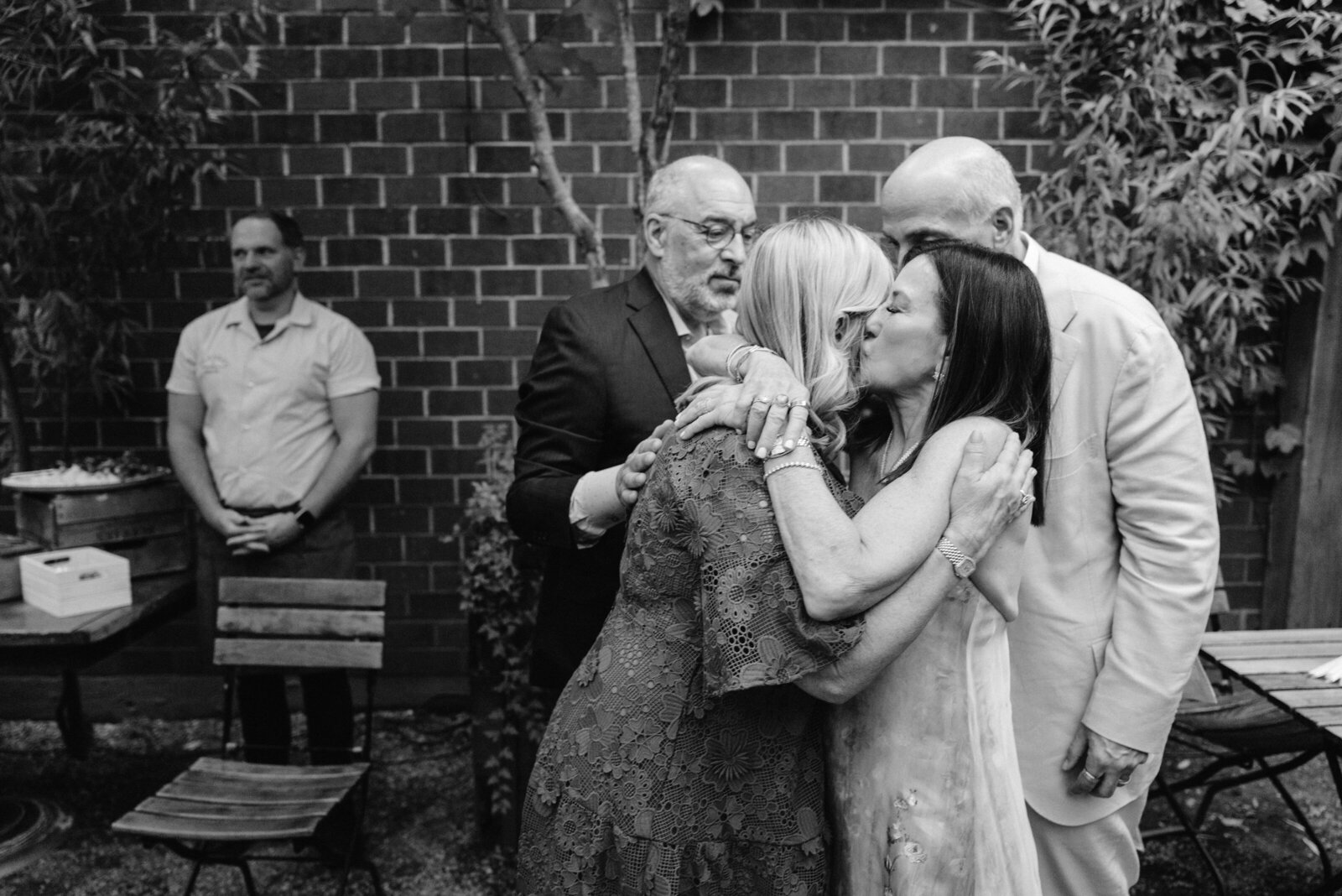 Sam+Wes_WEDDING--0294